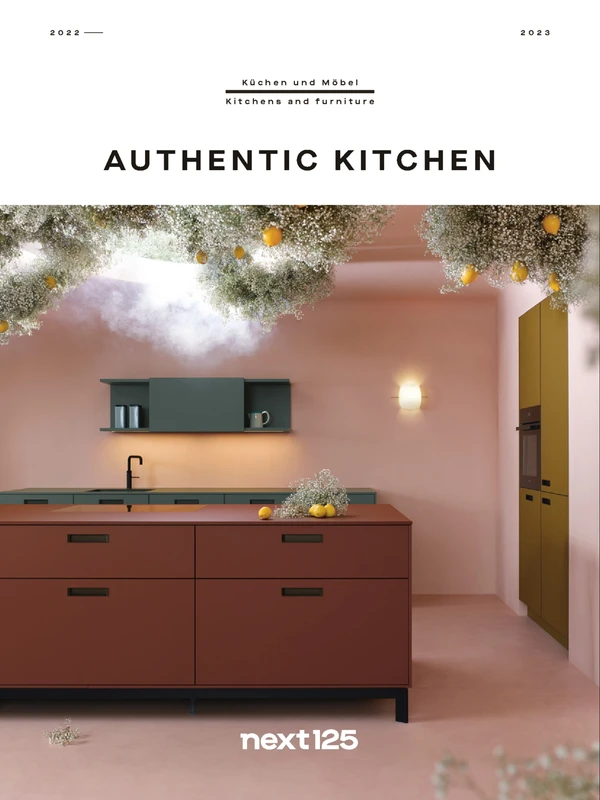 Vorschaubild für die Datei Authentic Kitchen