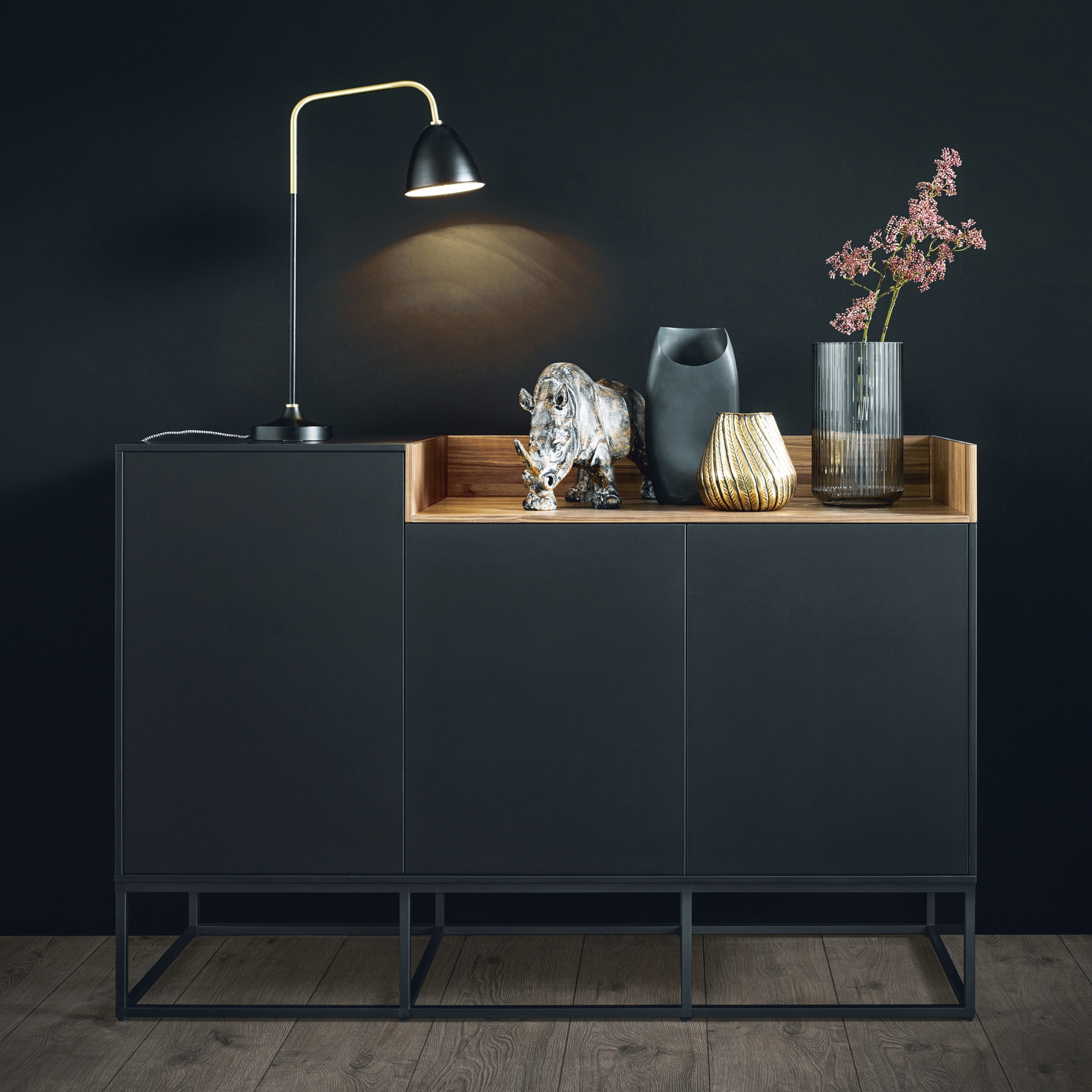 next125 Sideboard