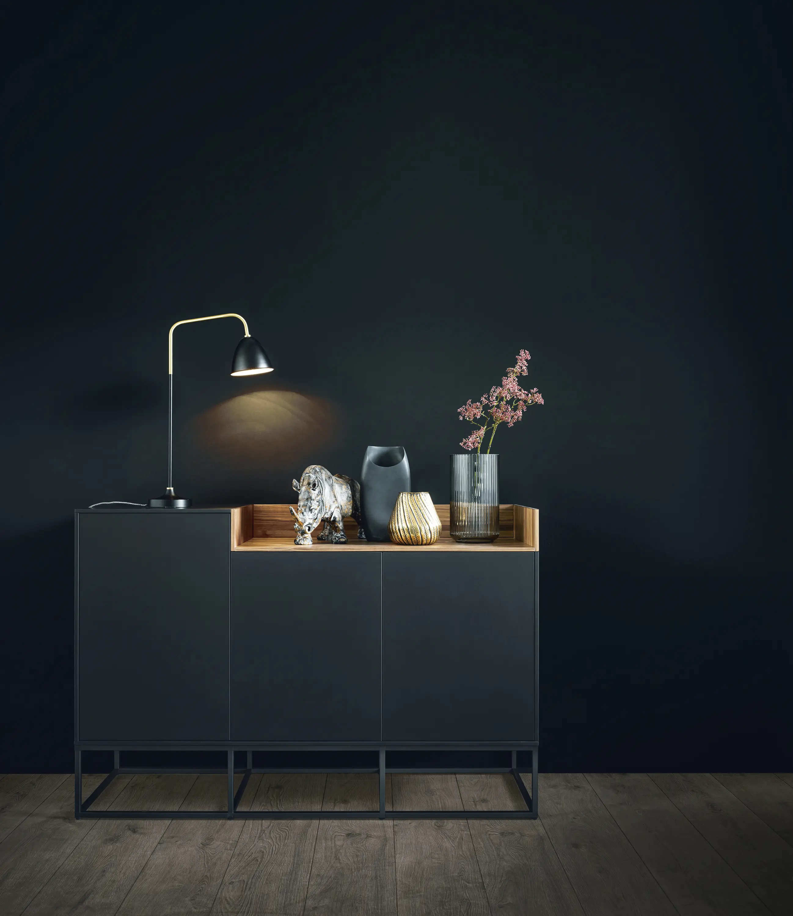 next125 - next125 Sideboard