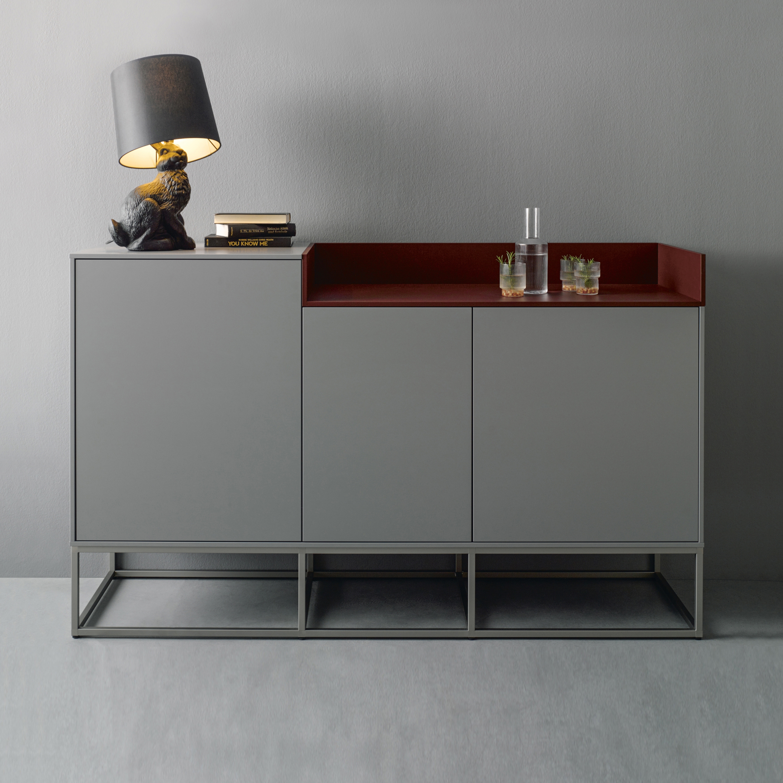 next125 Sideboard