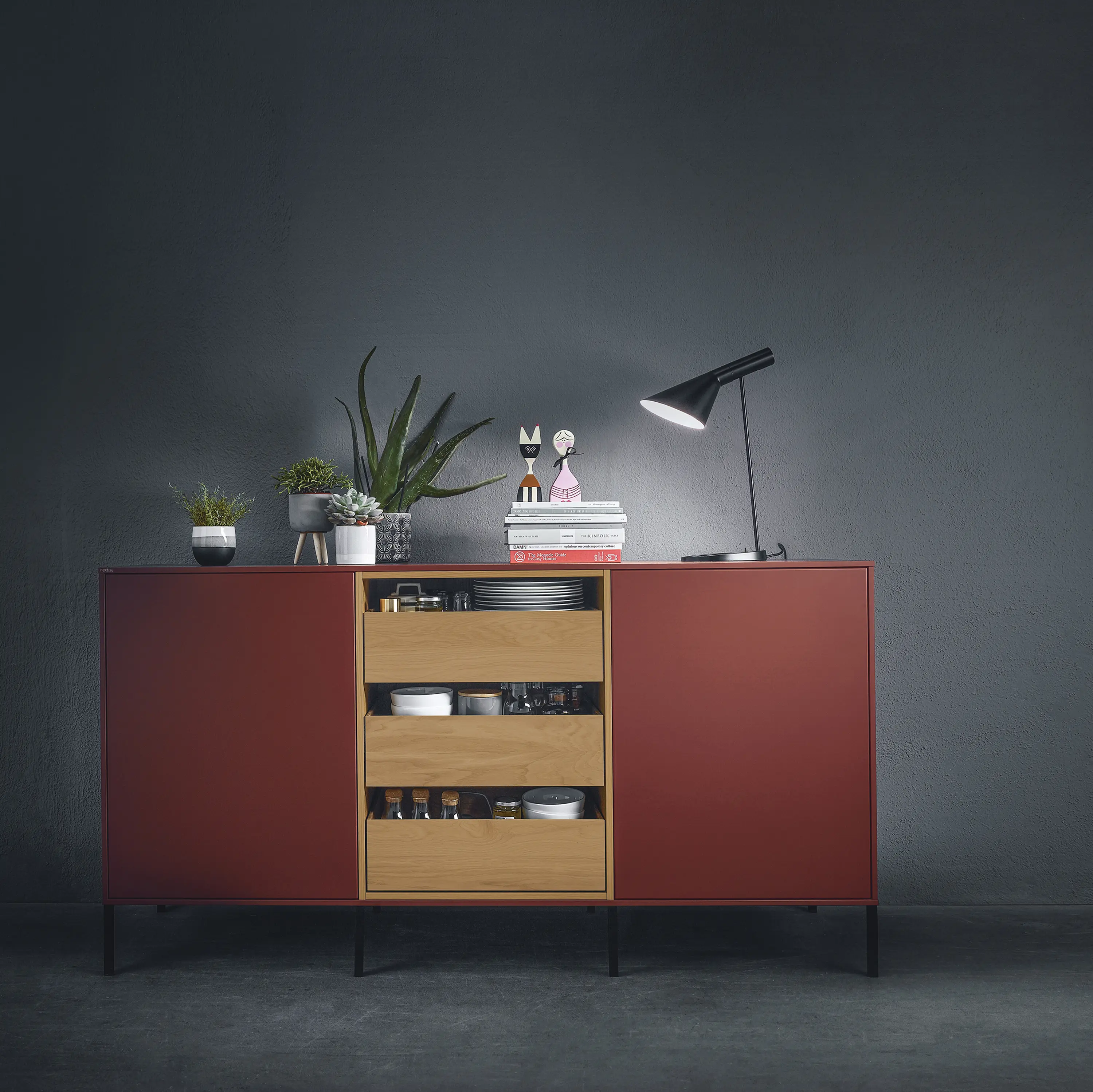 next125 - next125 Sideboard