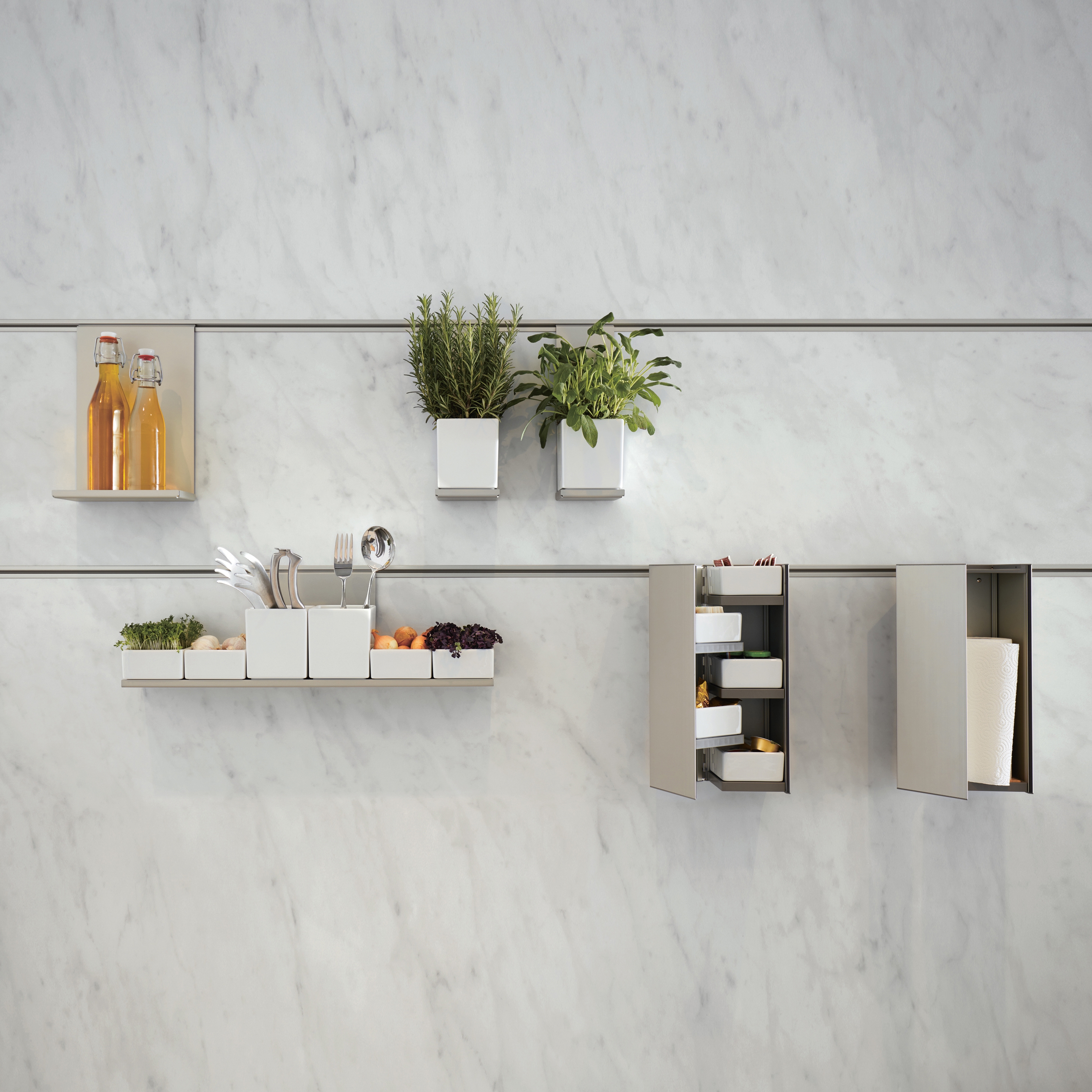 Vertoon produk next125 cube van vervaardiger next125