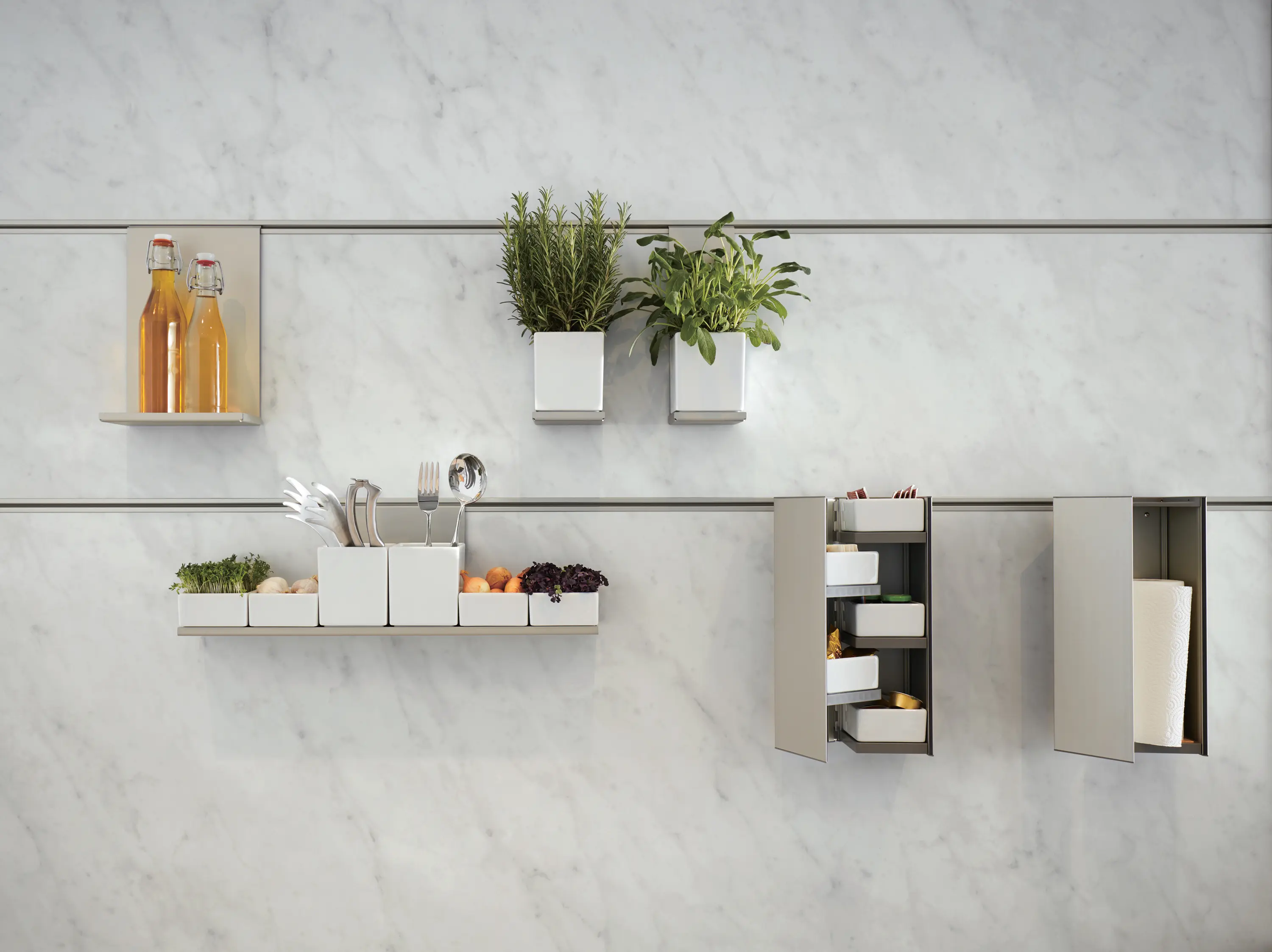 next125 - next125 cube