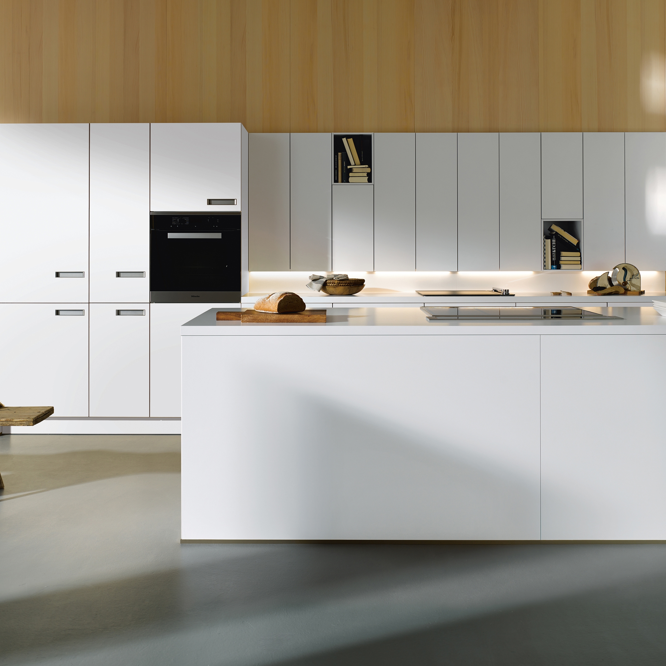 Produkt NX 110 Kristallweiß des Herstellers next125 anzeigen