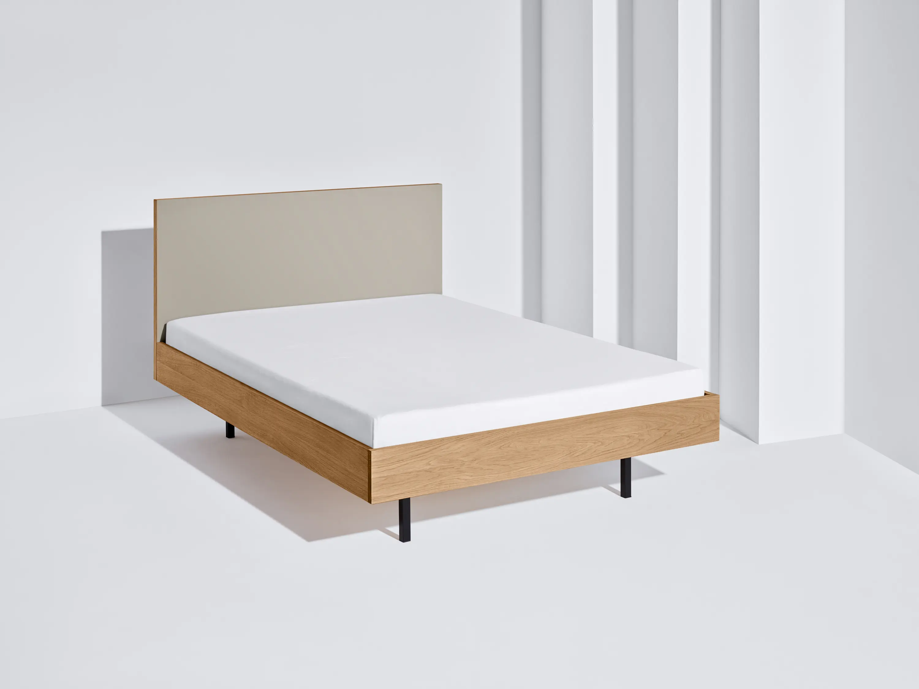 bartmann berlin - Unidorm / without Headpiece