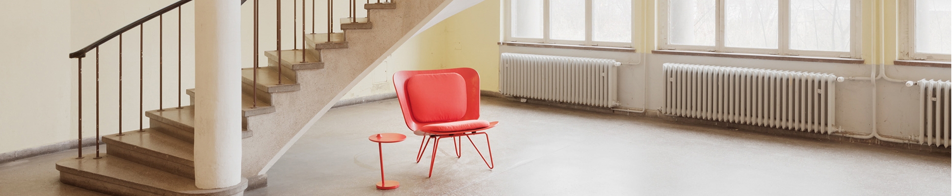 Discover the world of manufacturer bartmann berlin