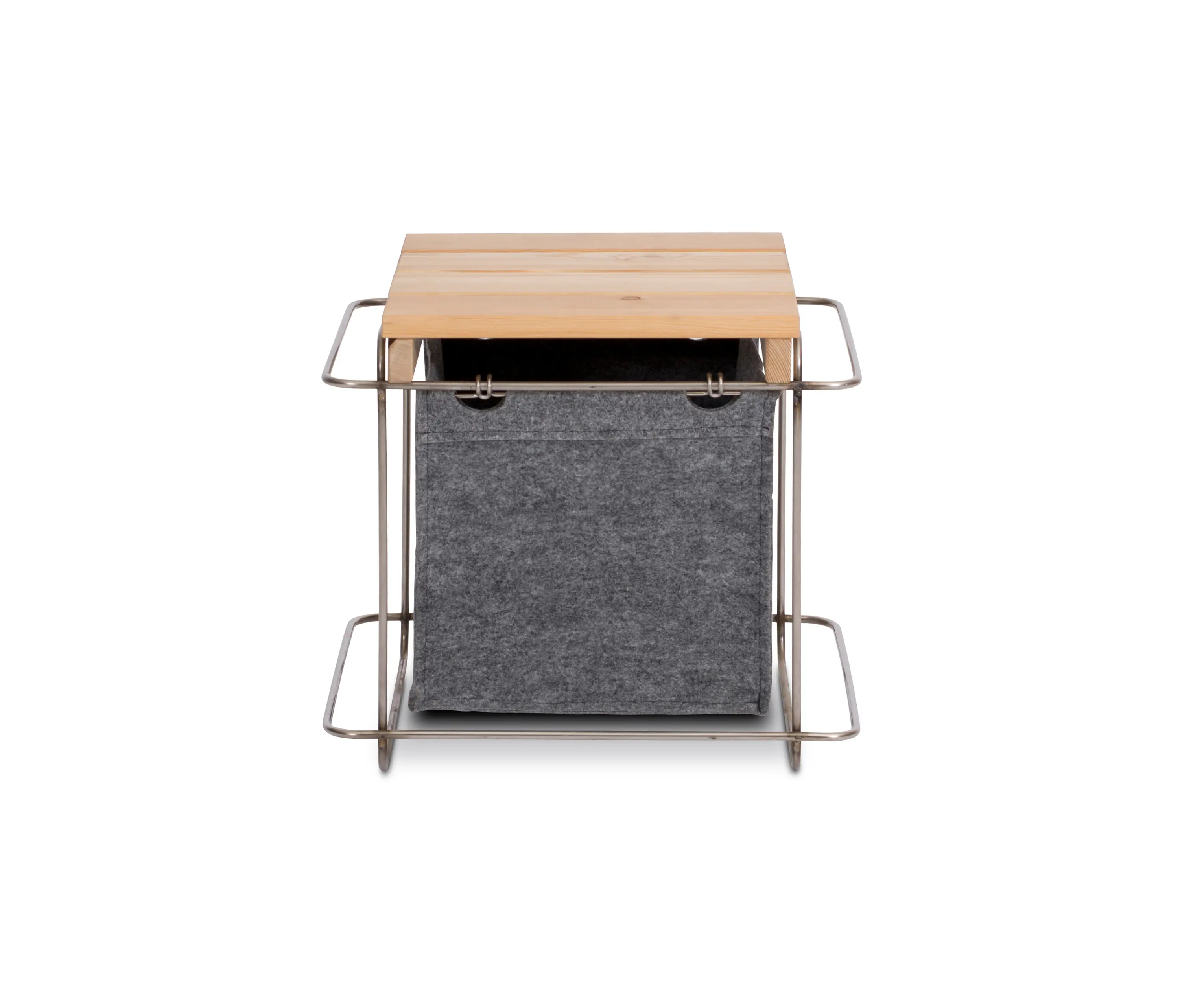 bartmann berlin - Grit / Stool