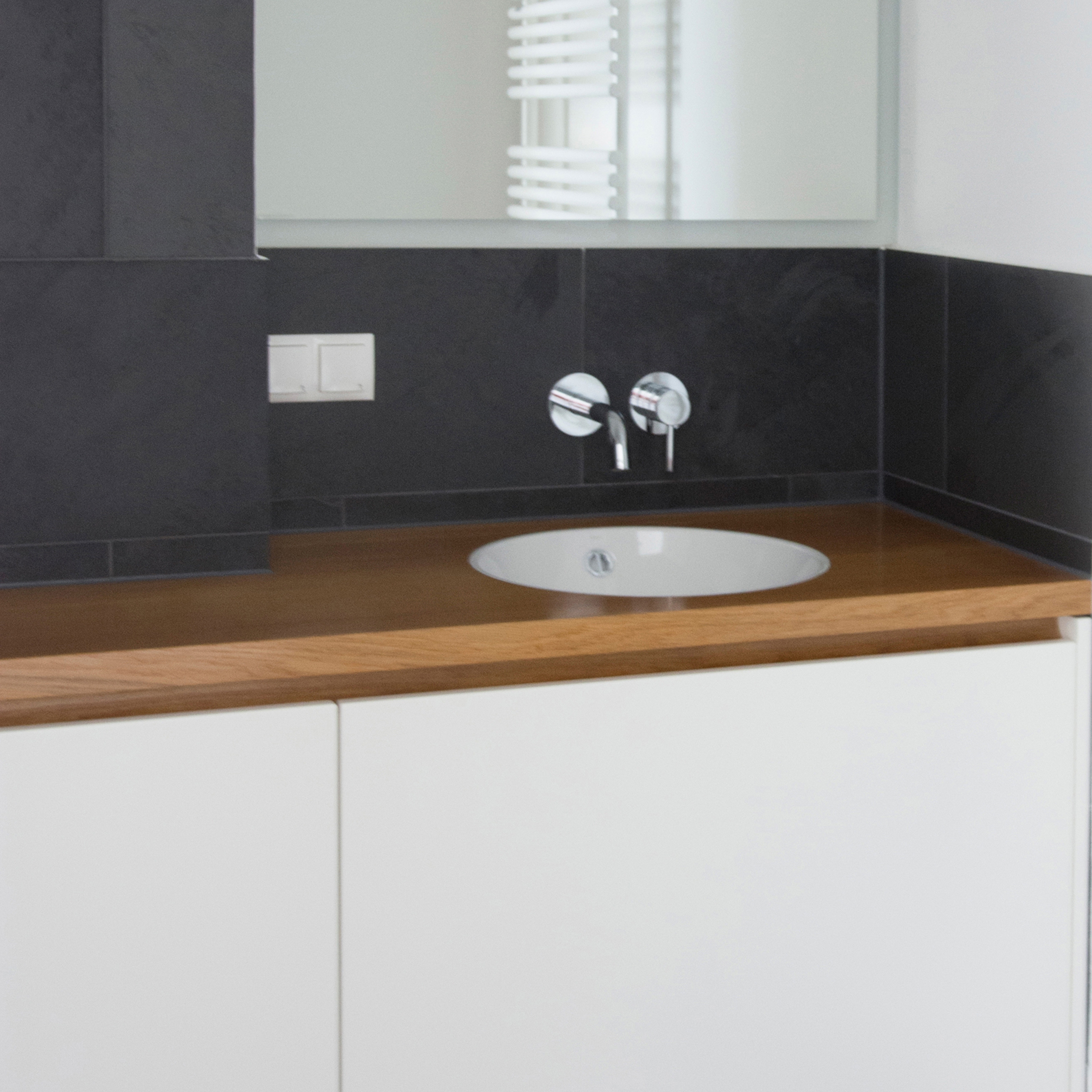 Produkt HO_Ankleide des Herstellers bartmann berlin anzeigen