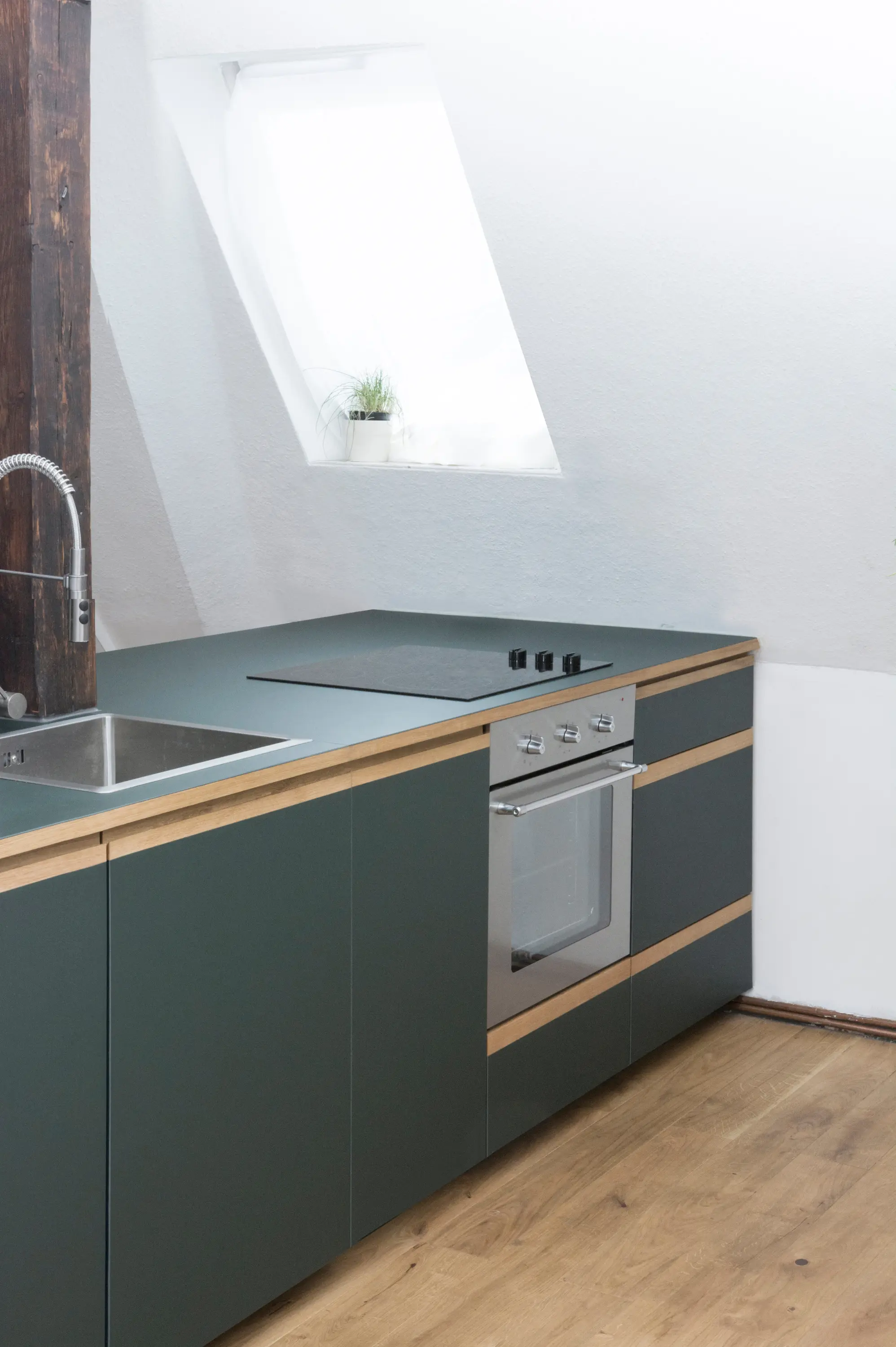 bartmann berlin - LL_Kitchen