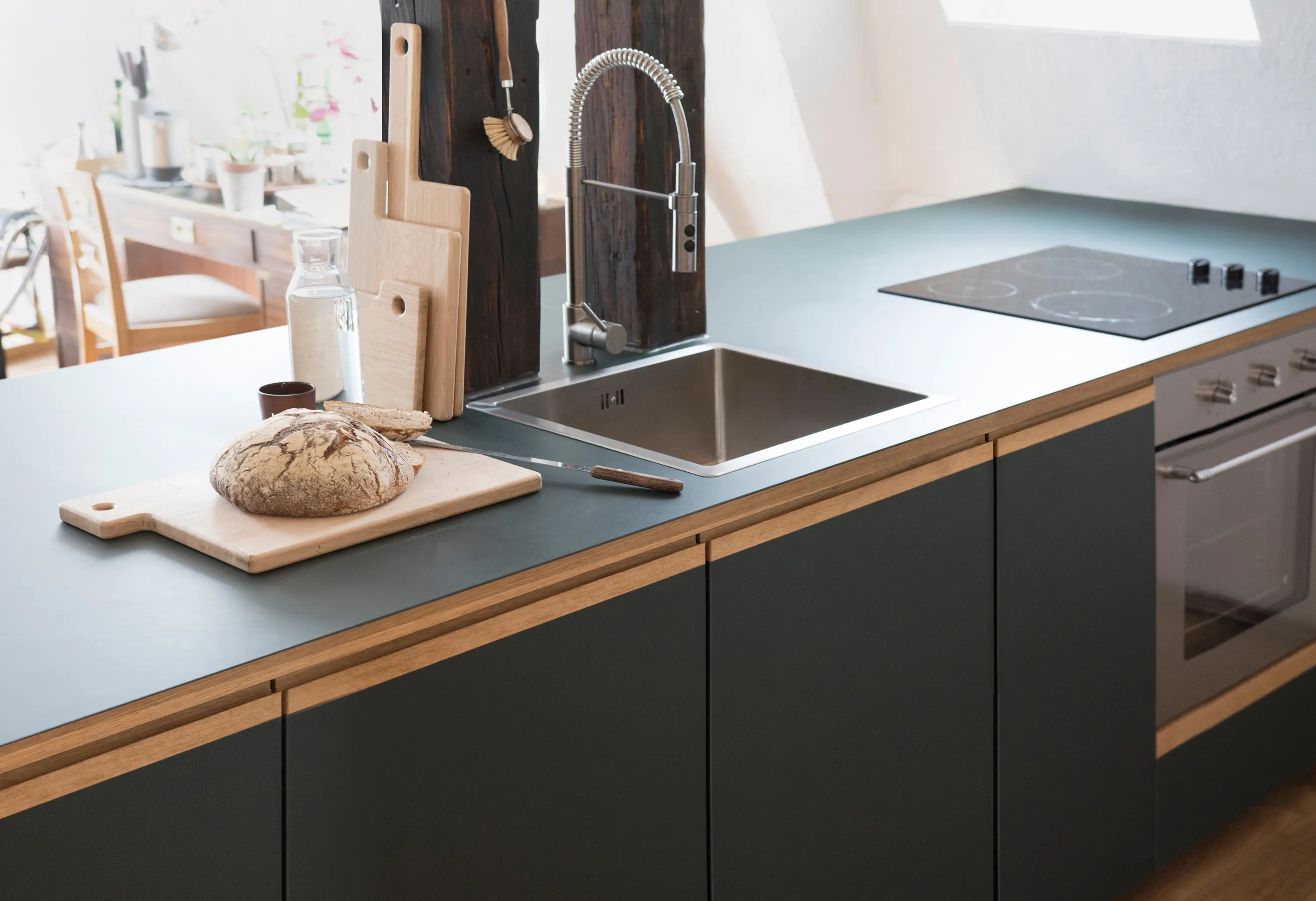 bartmann berlin - LL_Kitchen