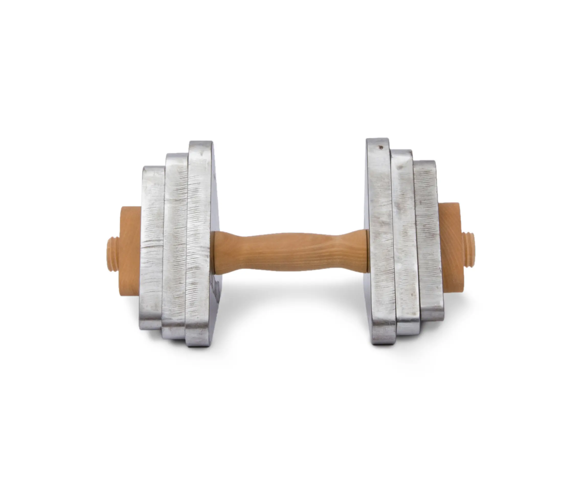 bartmann berlin - Trimm dich