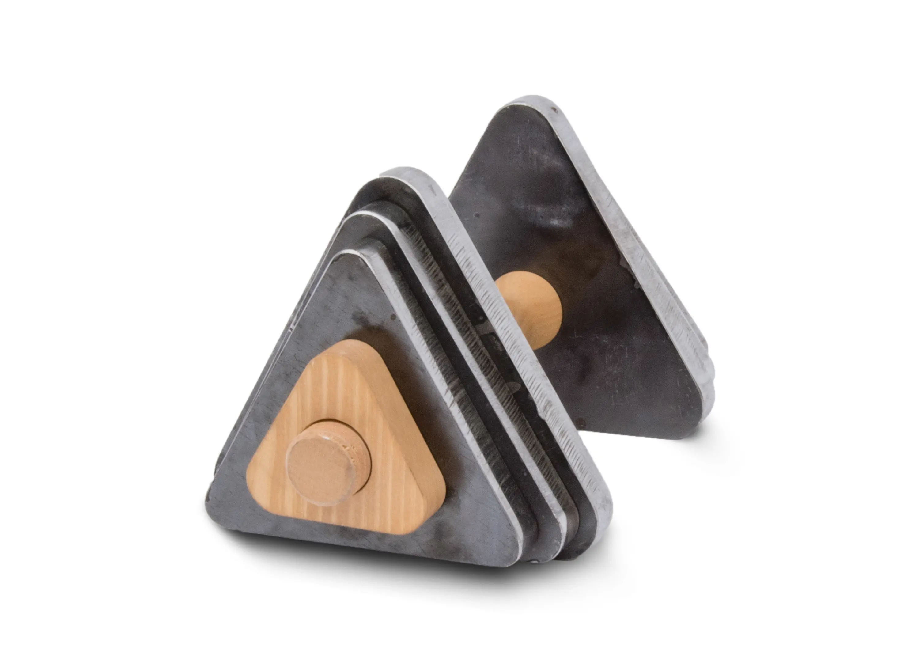 bartmann berlin - Trimm dich