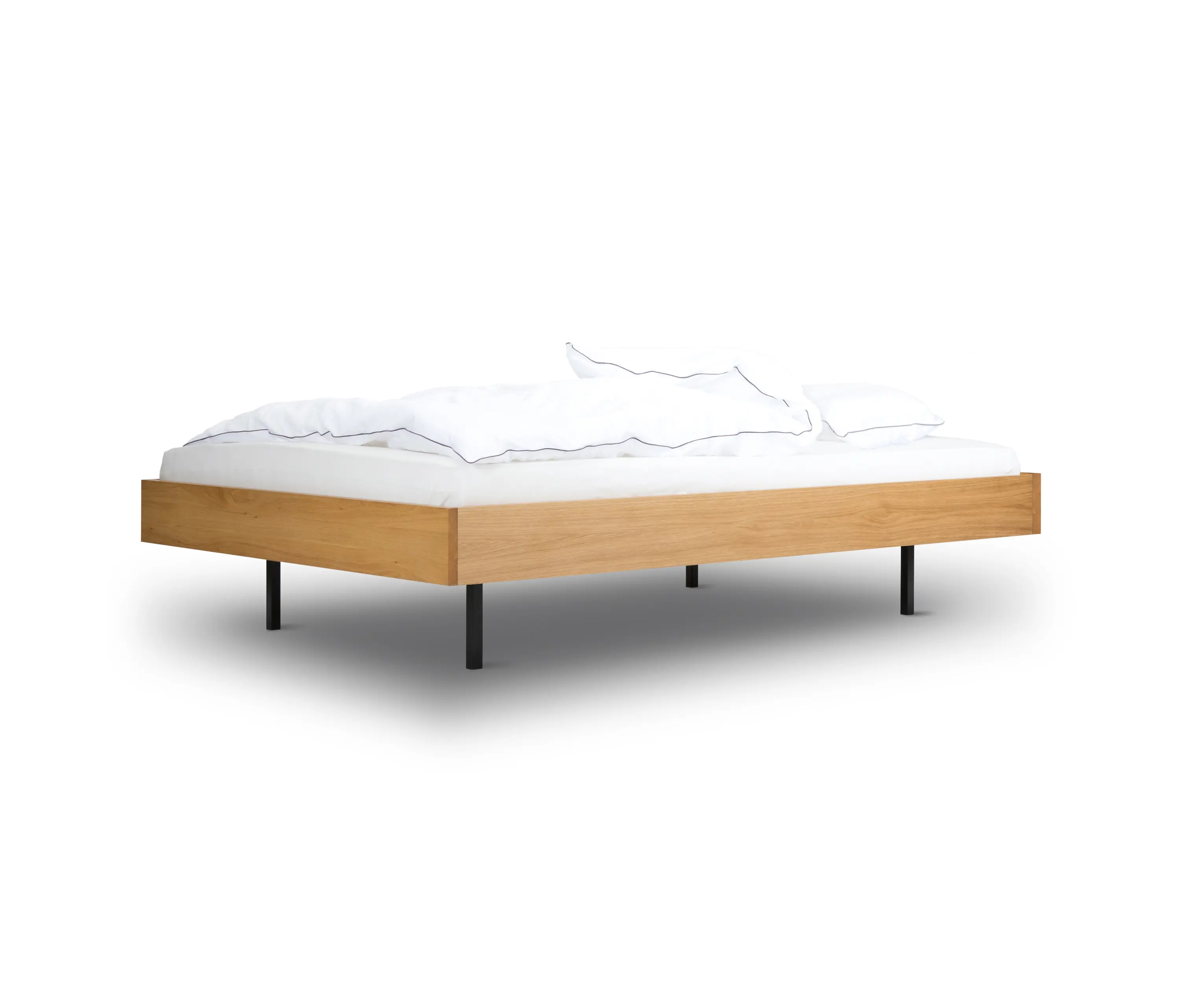 bartmann berlin - Unidorm / without Headpiece