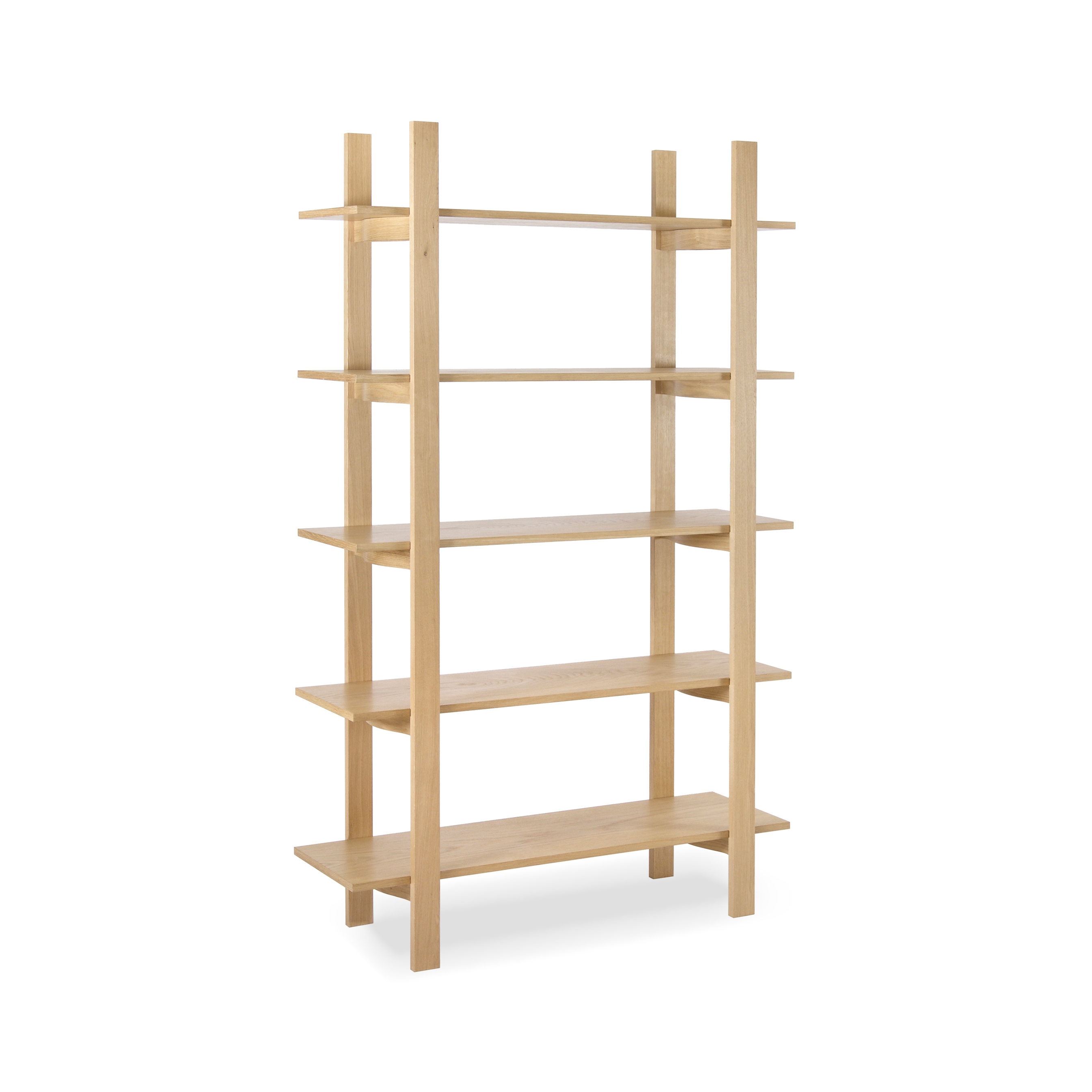 Produkt Tonus des Herstellers bartmann berlin anzeigen