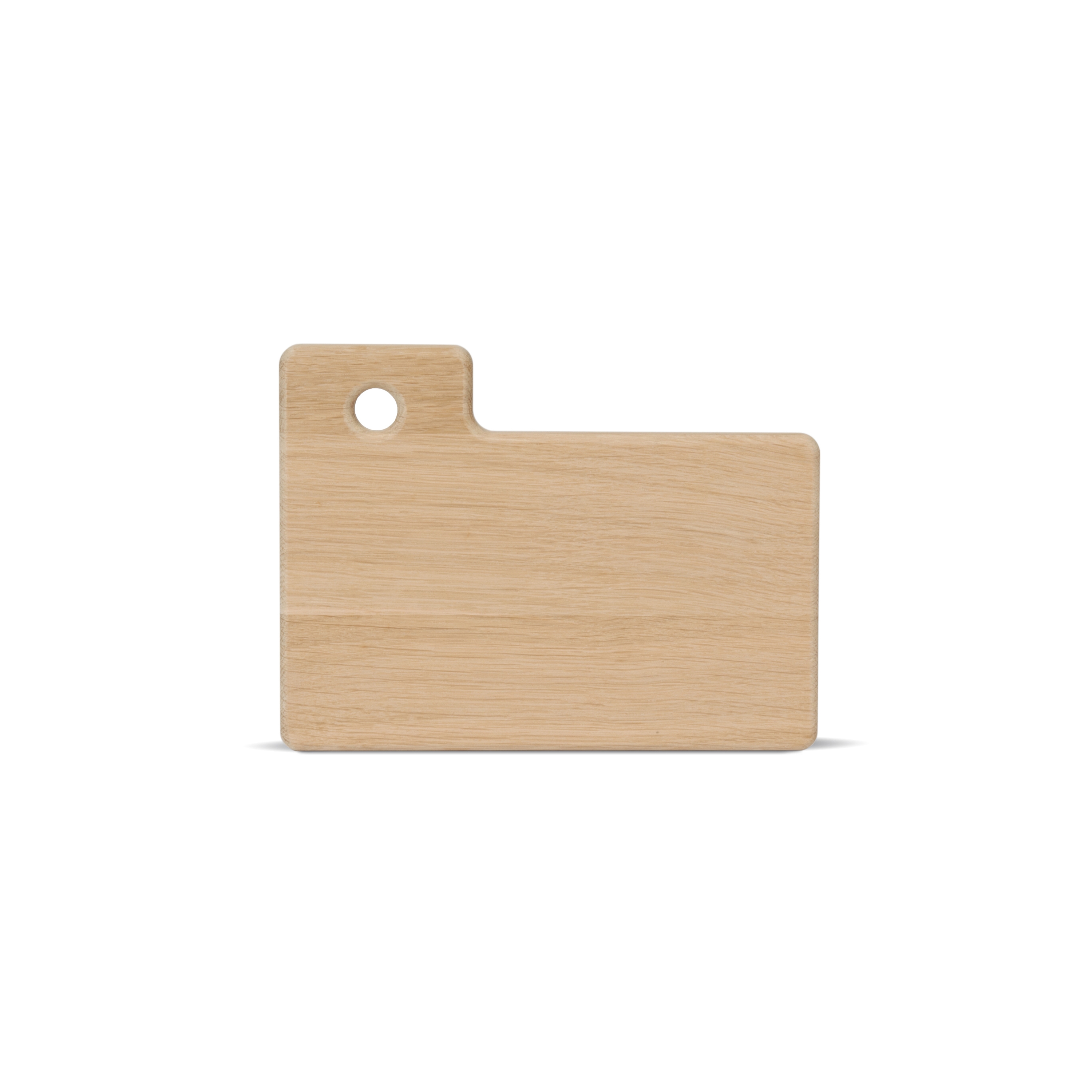 Display product Ragazzi XS from manufacturer bartmann berlin