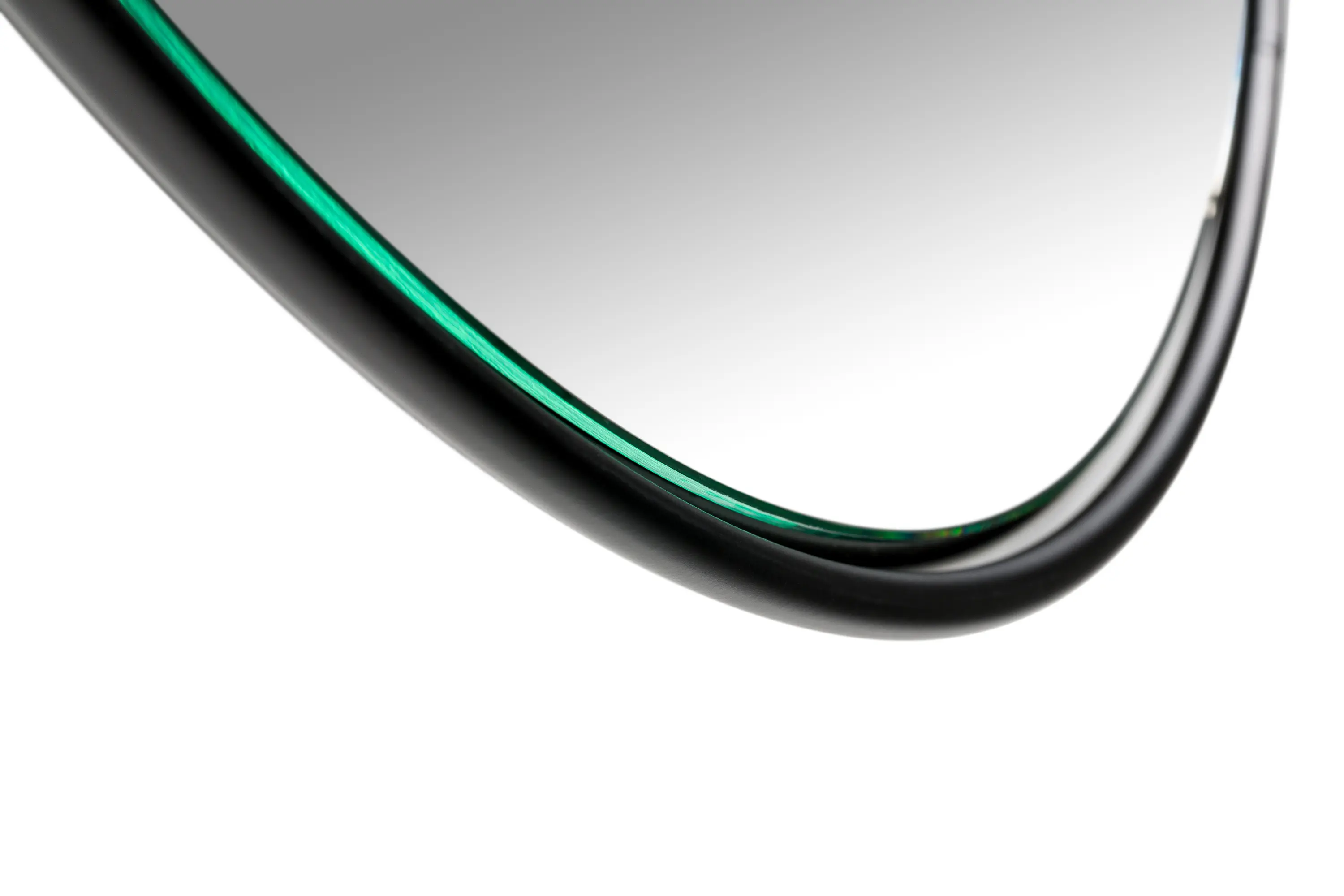 Gallery slide image