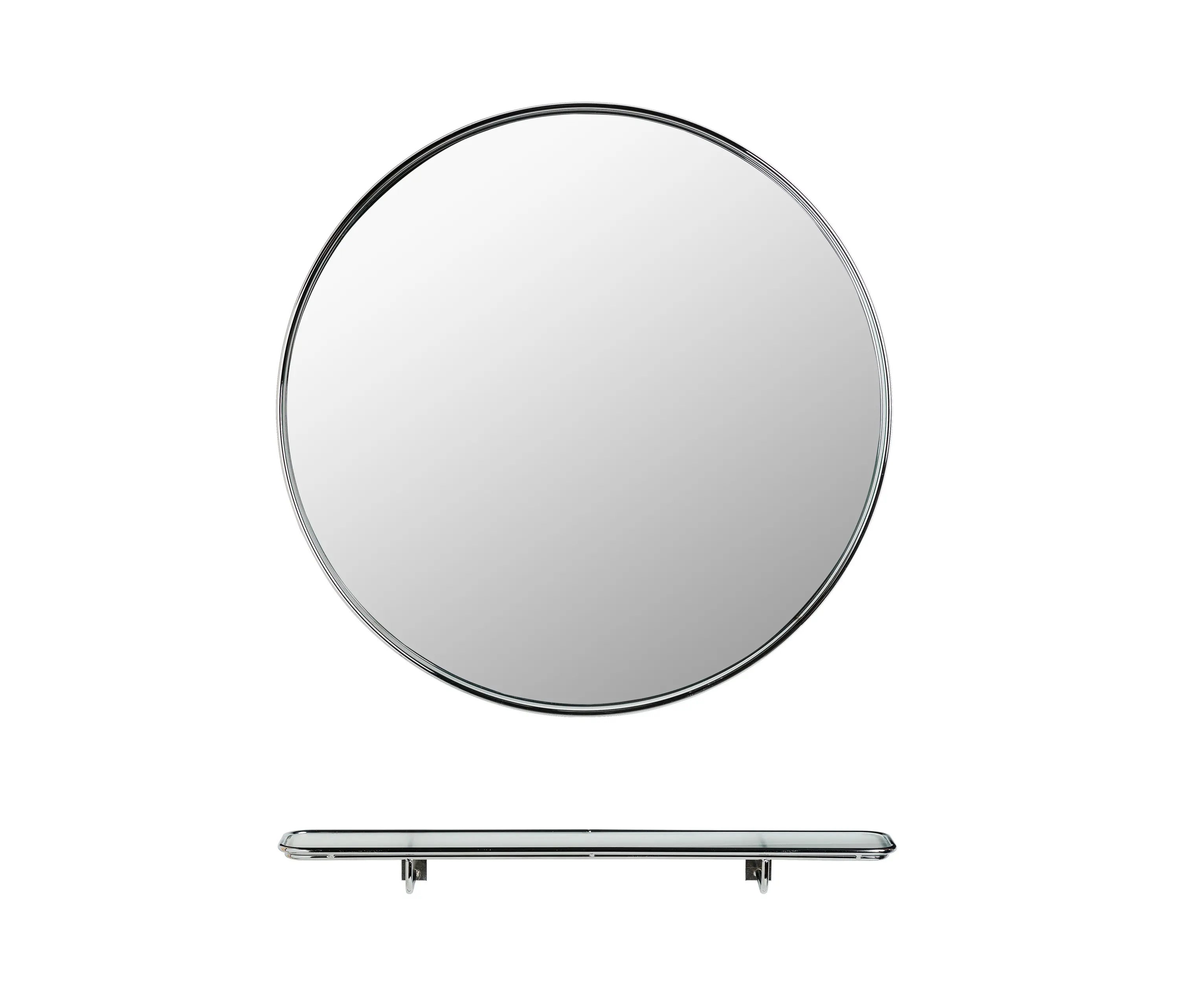 Svedholm Design - Borderline magnifying