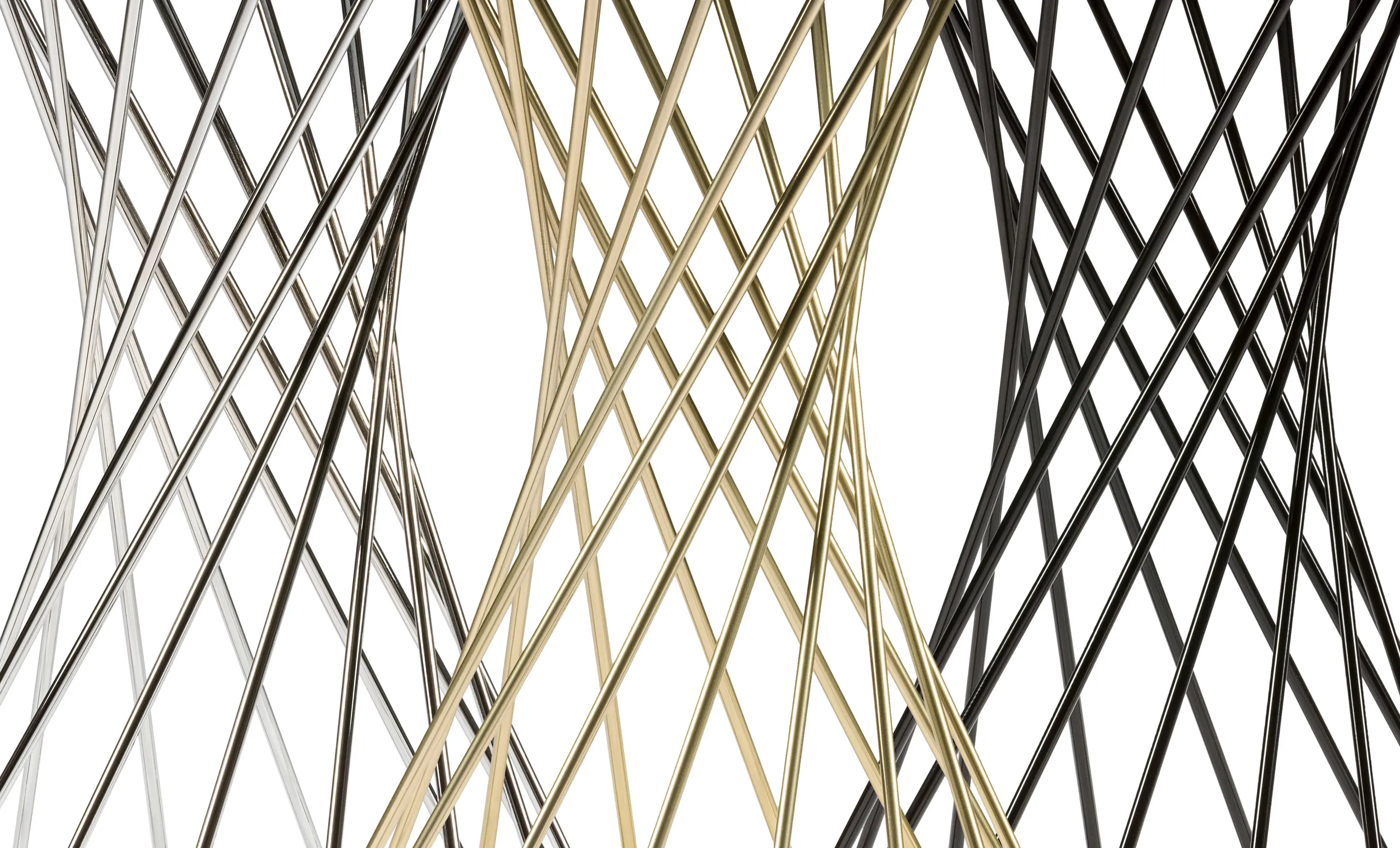 Svedholm Design - Twist