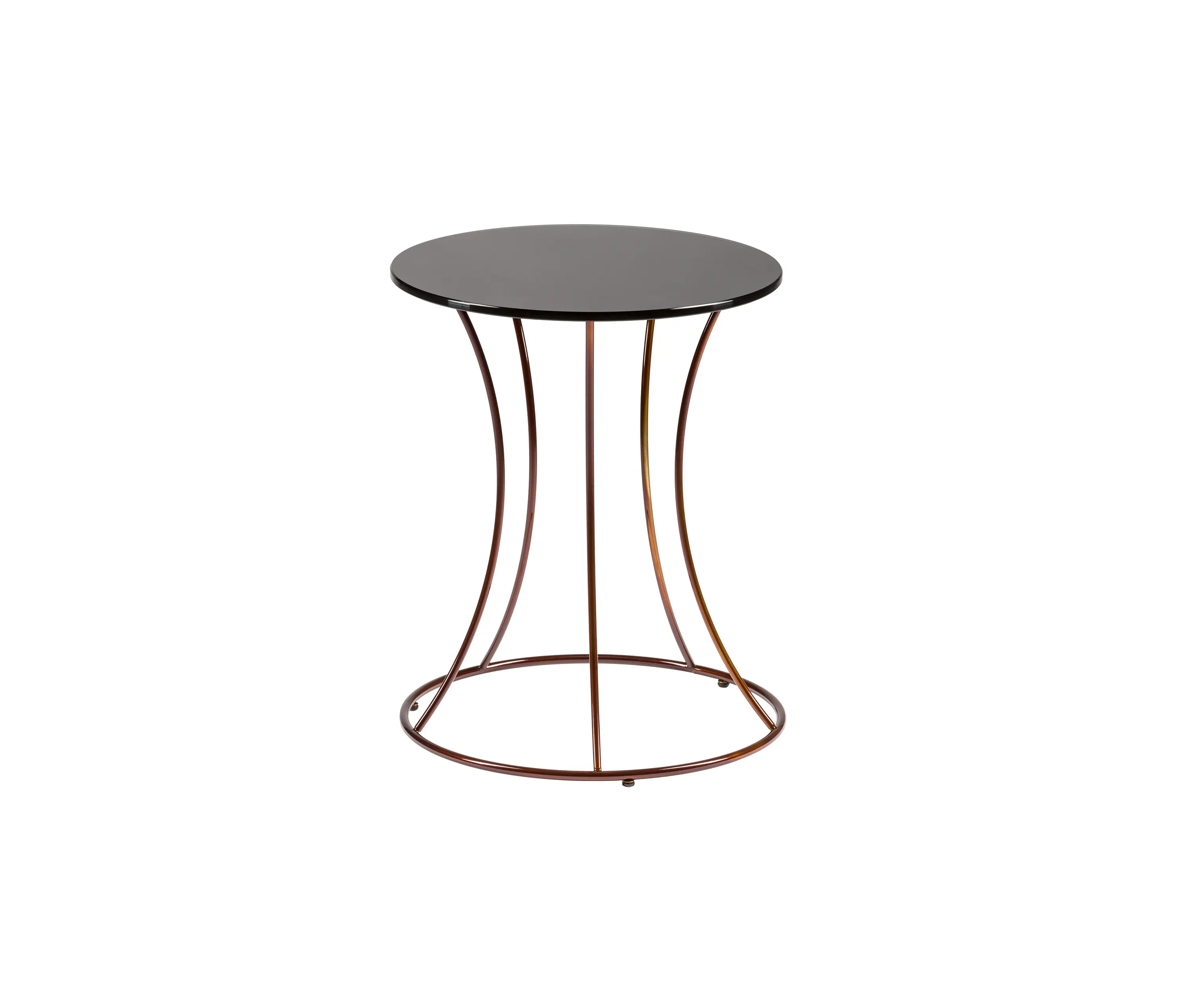 Svedholm Design - Arc