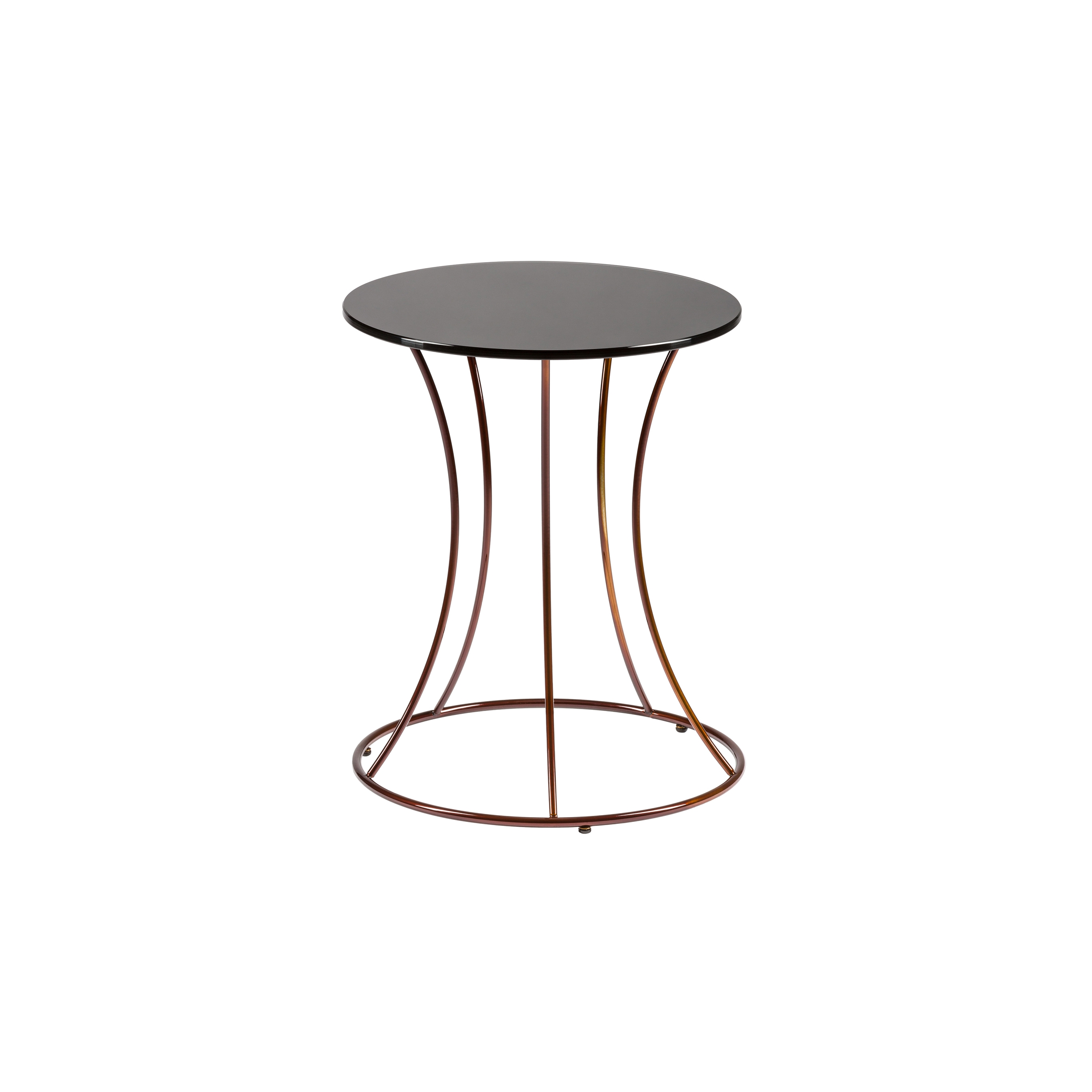Mostra il prodotto Arc del produttore Svedholm Design