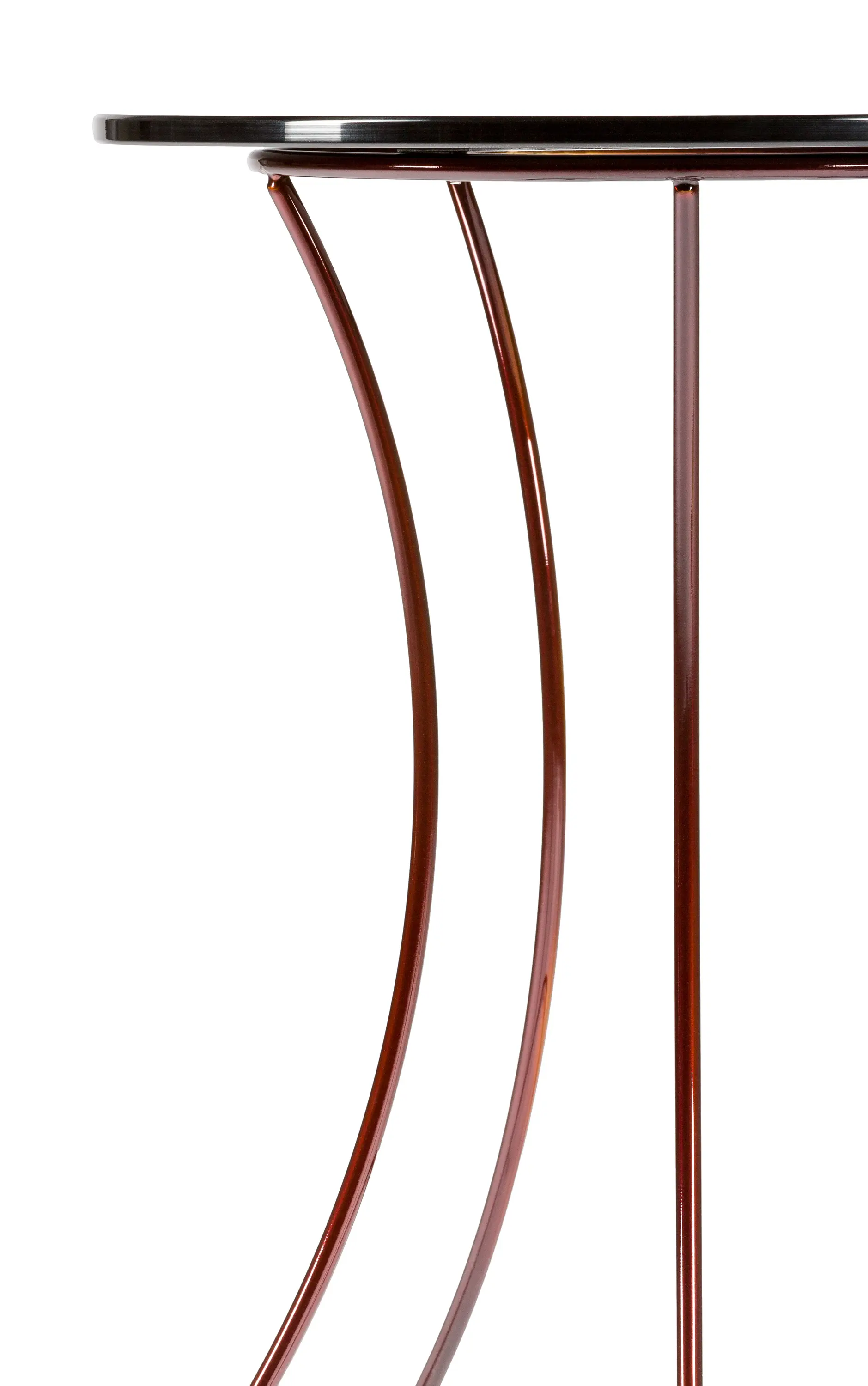 Svedholm Design - Arc