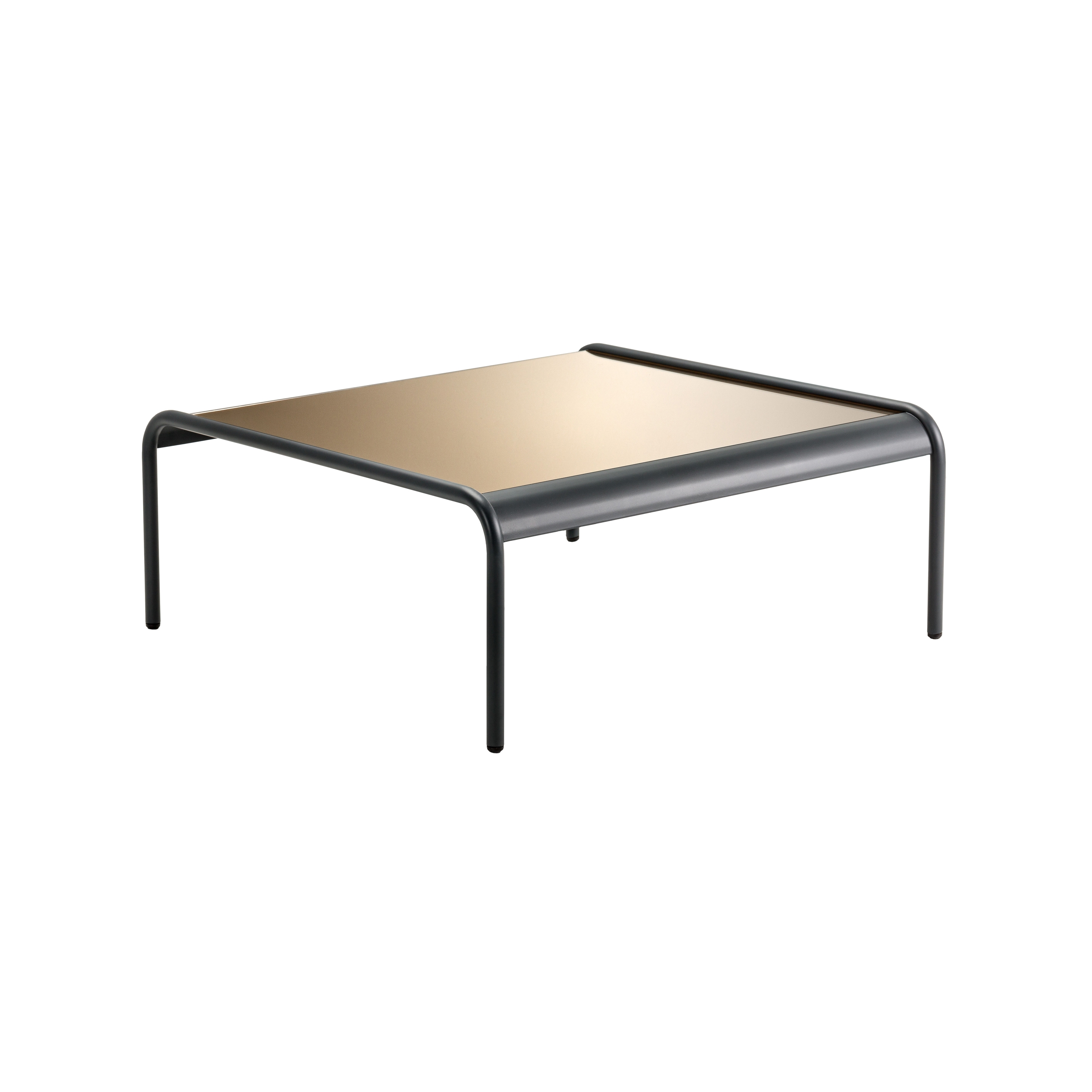 Mostra il prodotto Atlas del produttore Svedholm Design