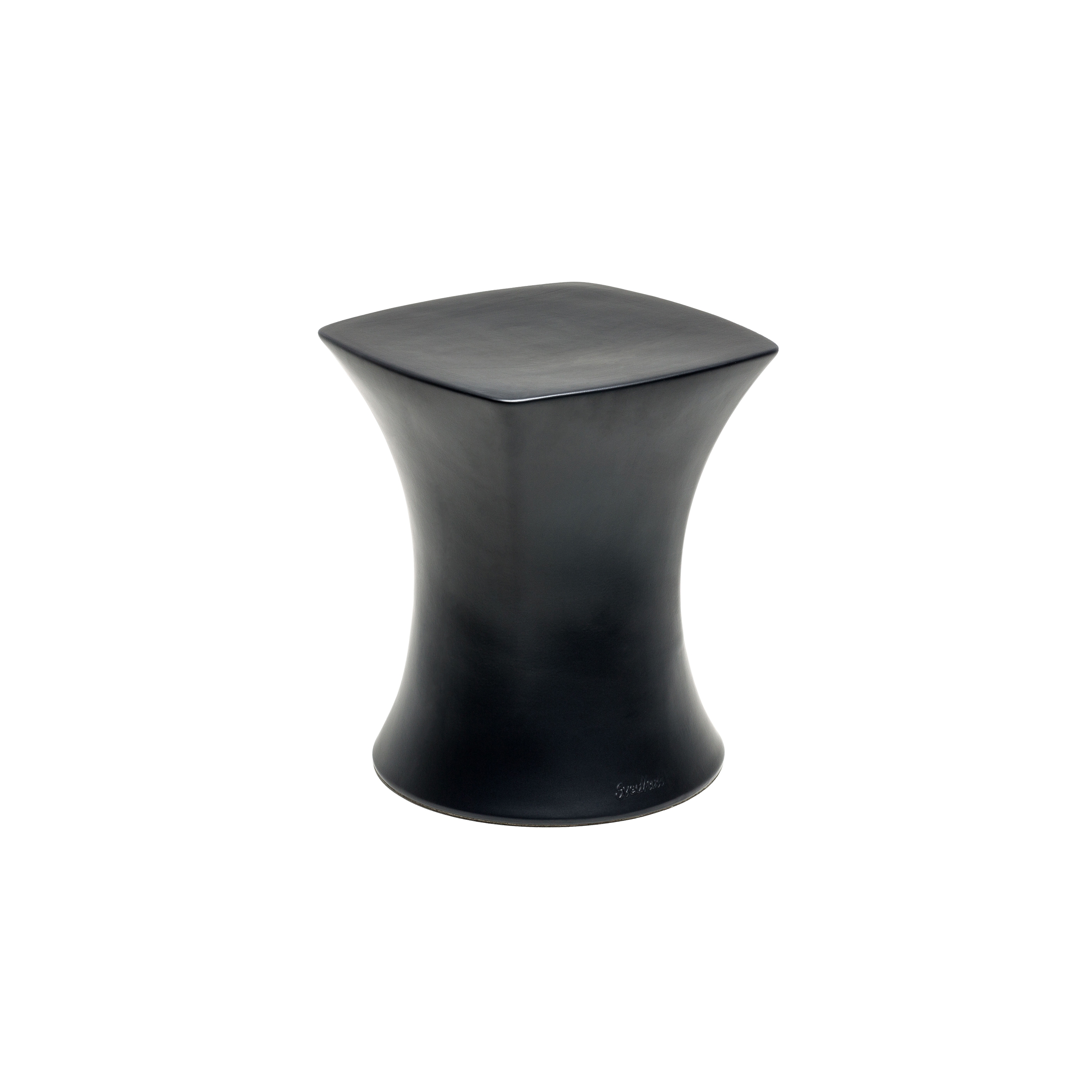 Atrio black
