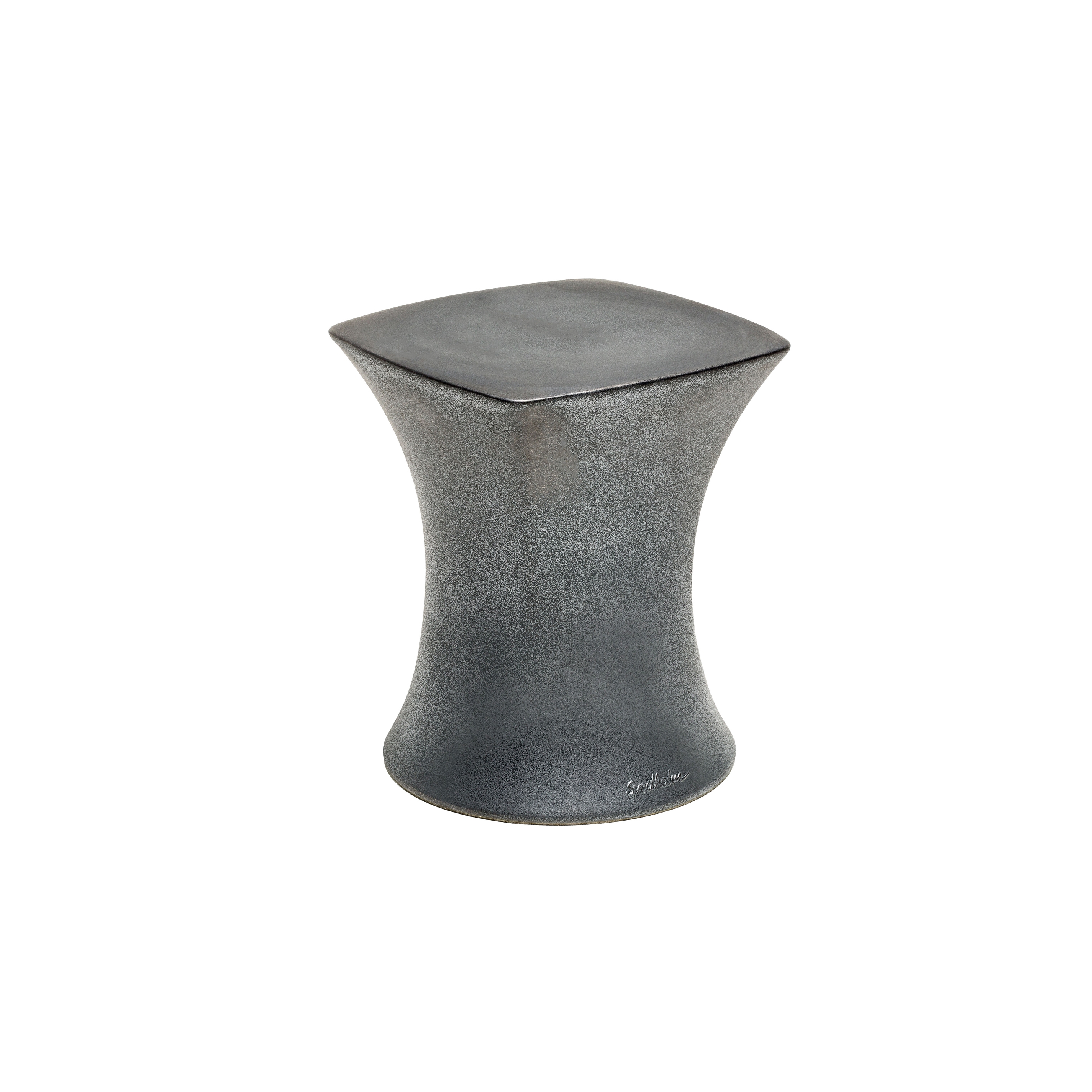 Mostra il prodotto Atrio grey del produttore Svedholm Design