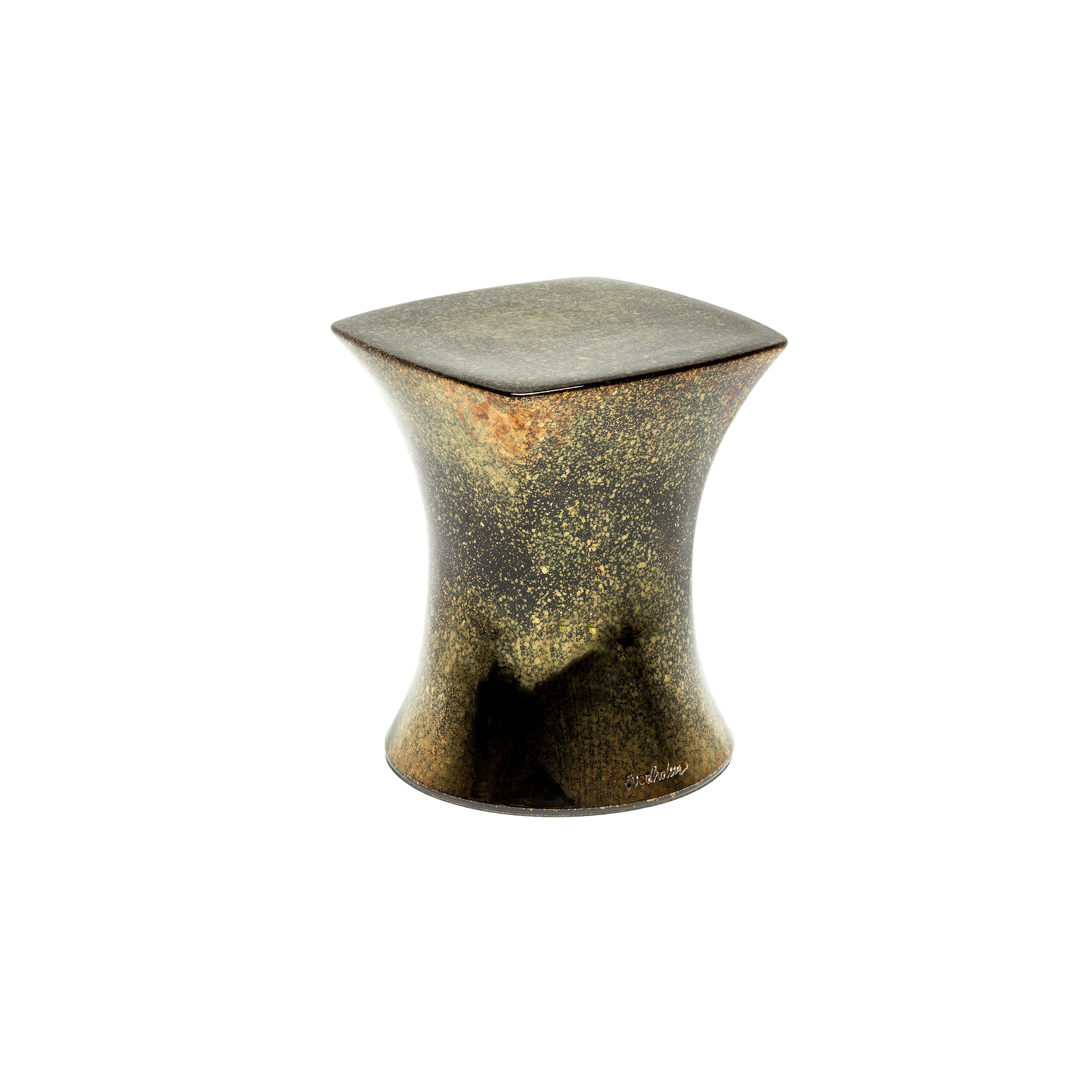 Atrio gold