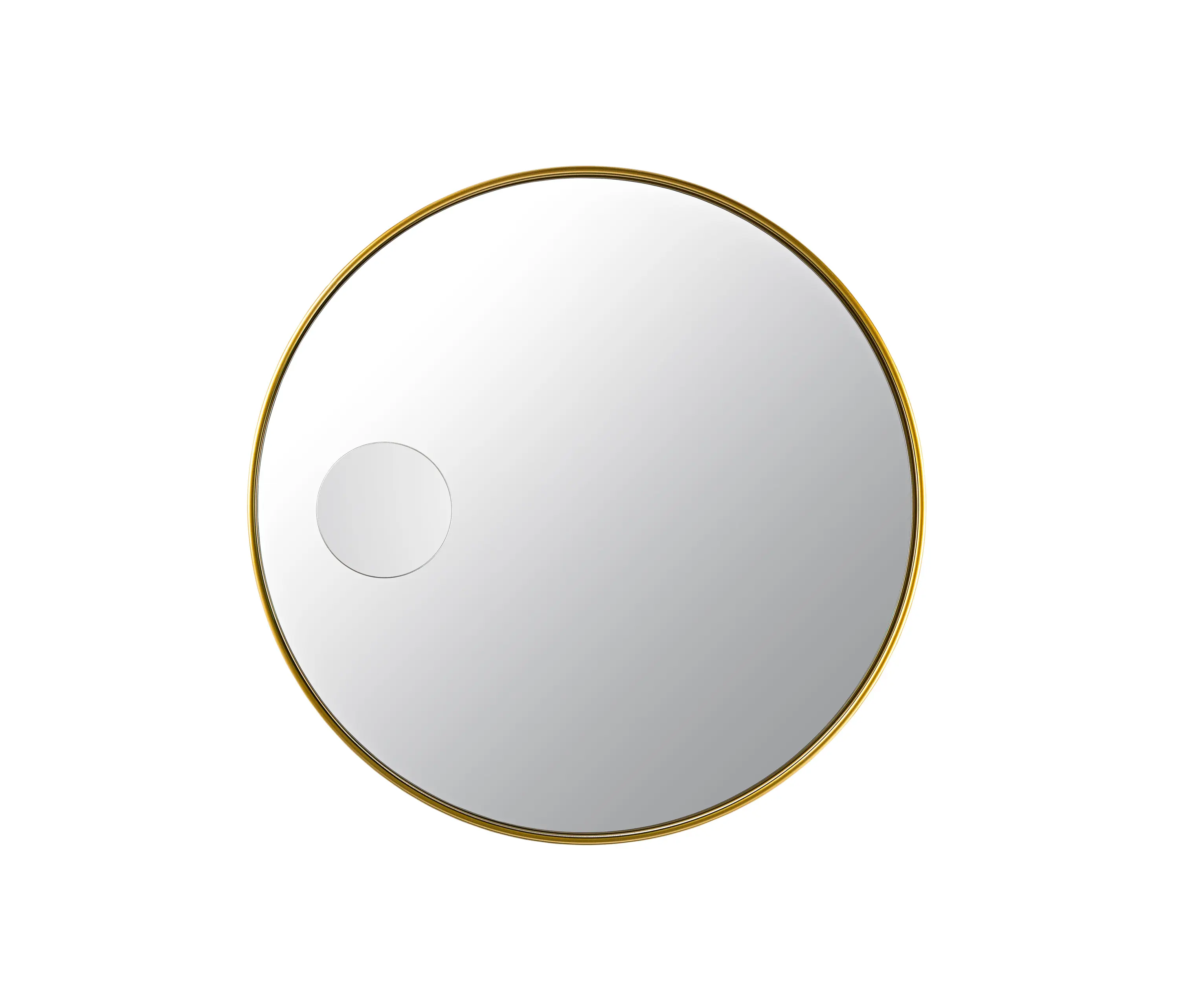 Svedholm Design - Borderline magnifying