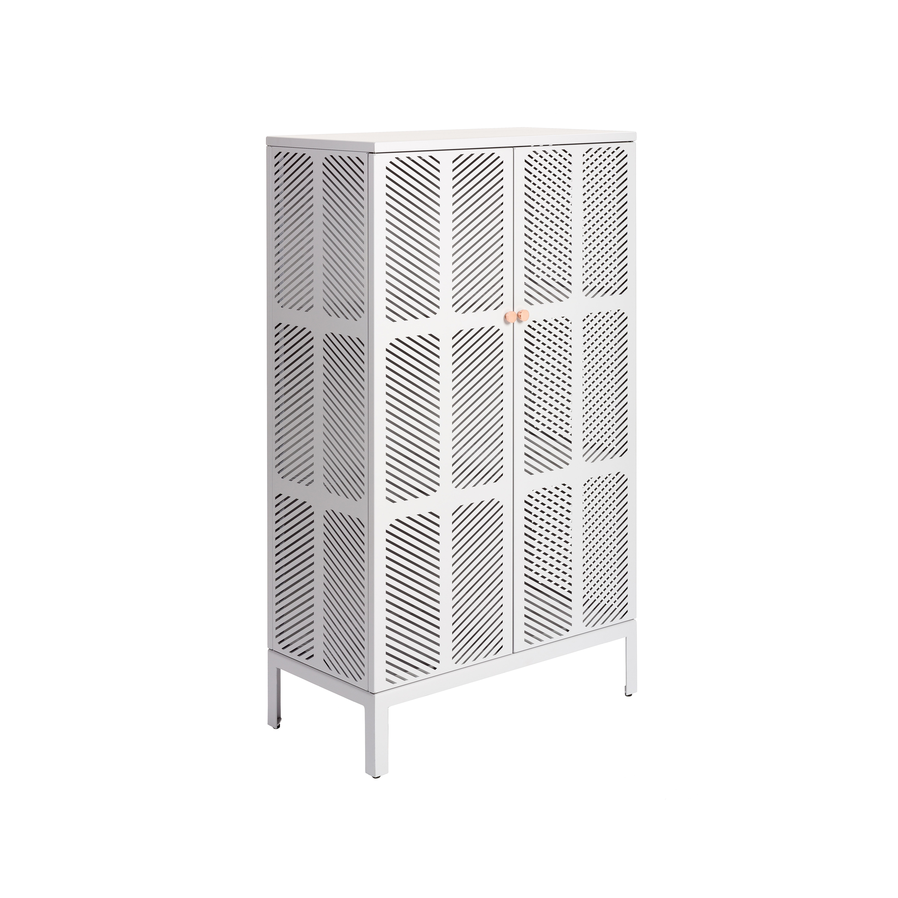 Mostra il prodotto Boxy big del produttore Svedholm Design