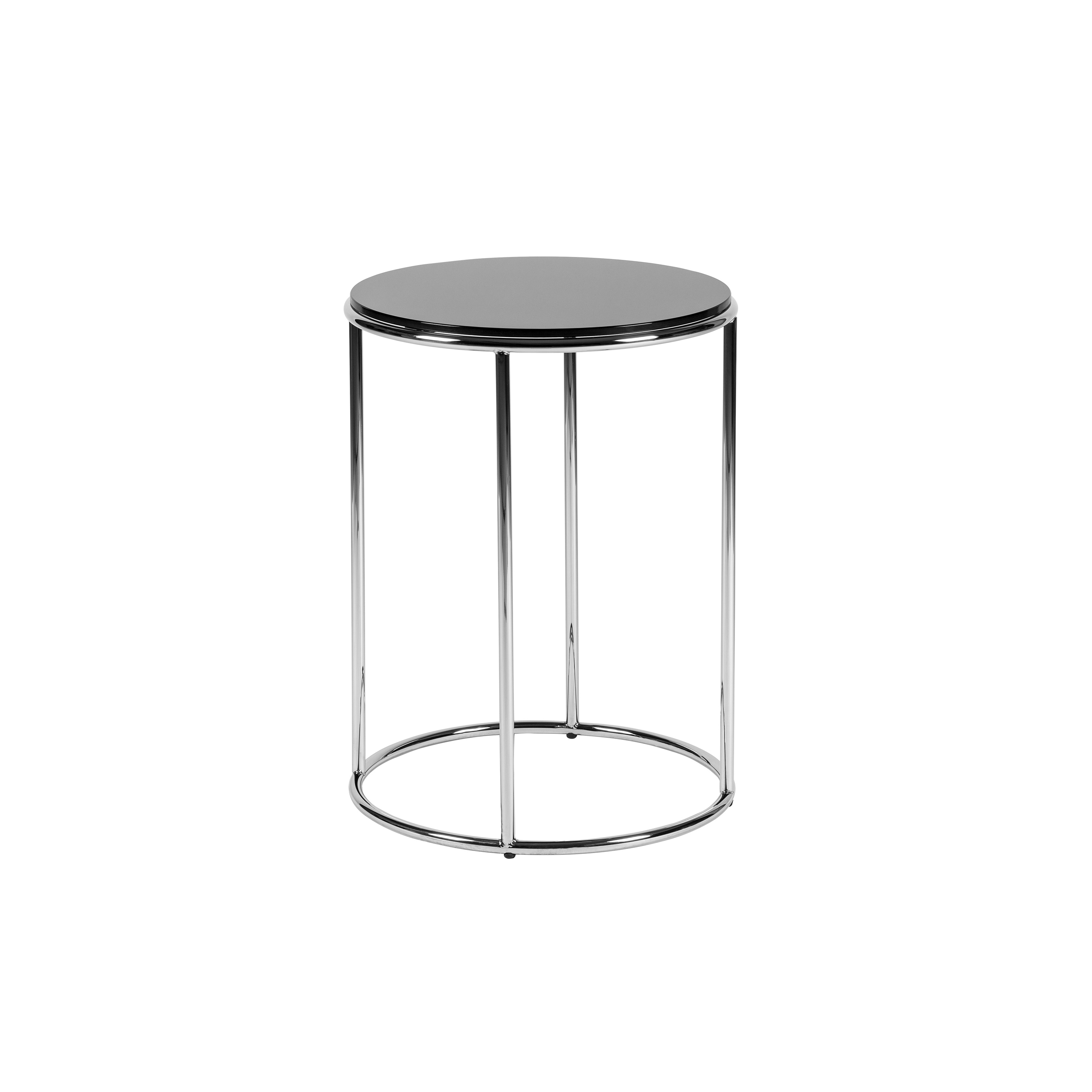 Mostra il prodotto Cylinder diameter 450 del produttore Svedholm Design