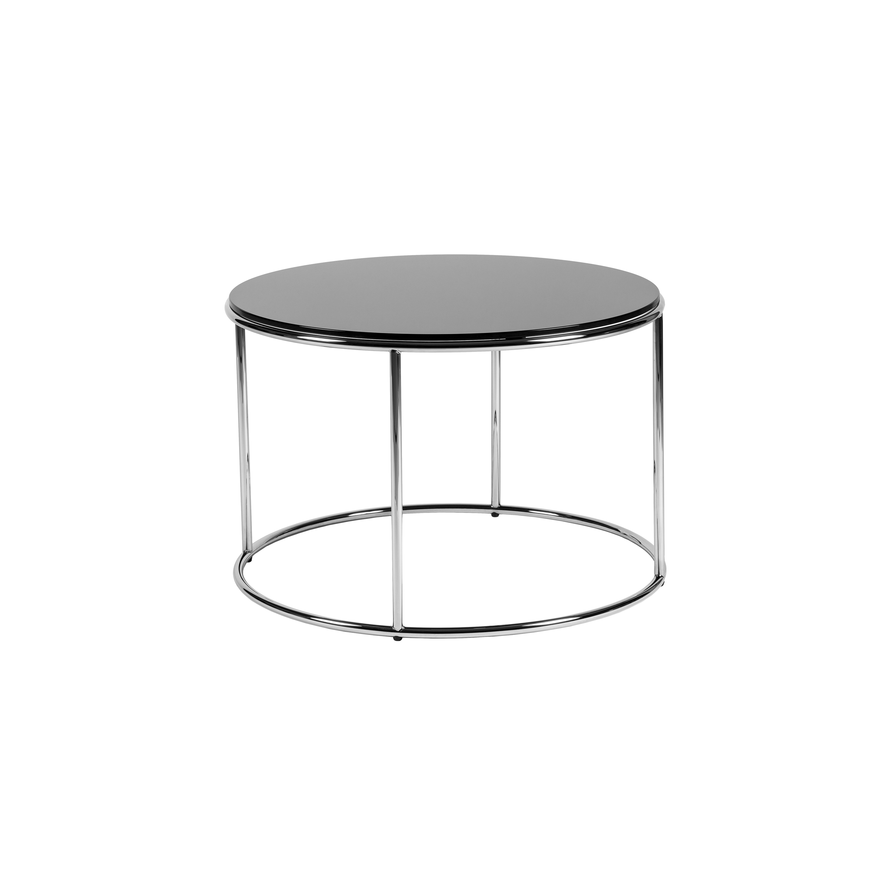 Mostra il prodotto Cylinder diameter 675 del produttore Svedholm Design
