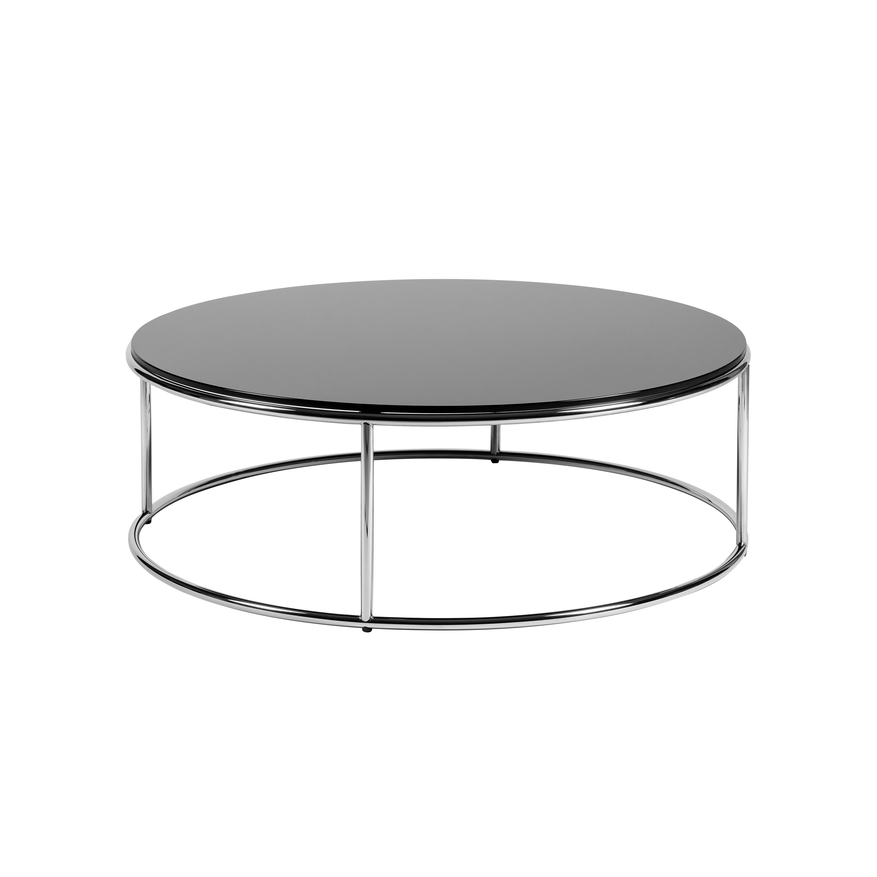 Mostra il prodotto Cylinder diameter 900 del produttore Svedholm Design