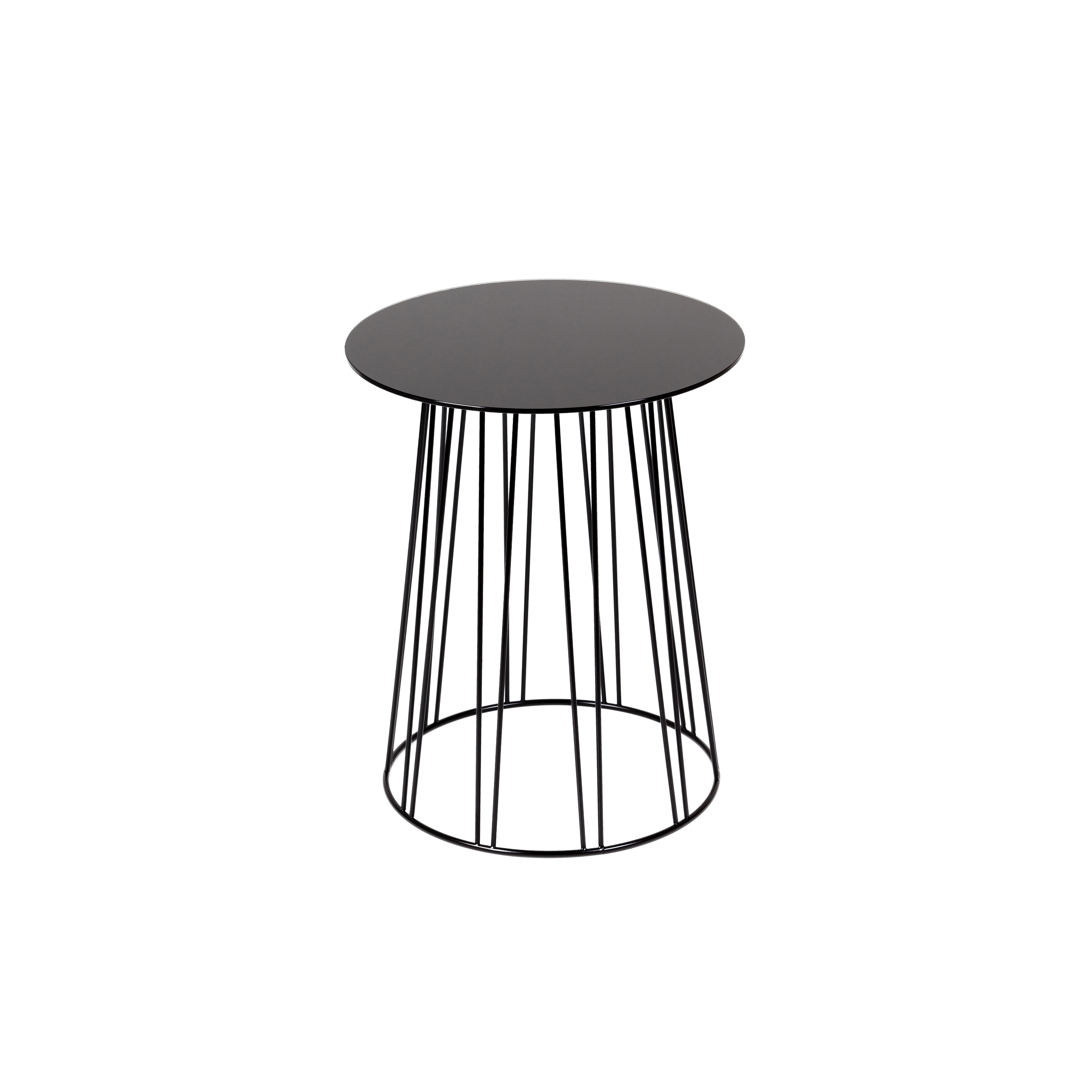 Mostra il prodotto Dix del produttore Svedholm Design