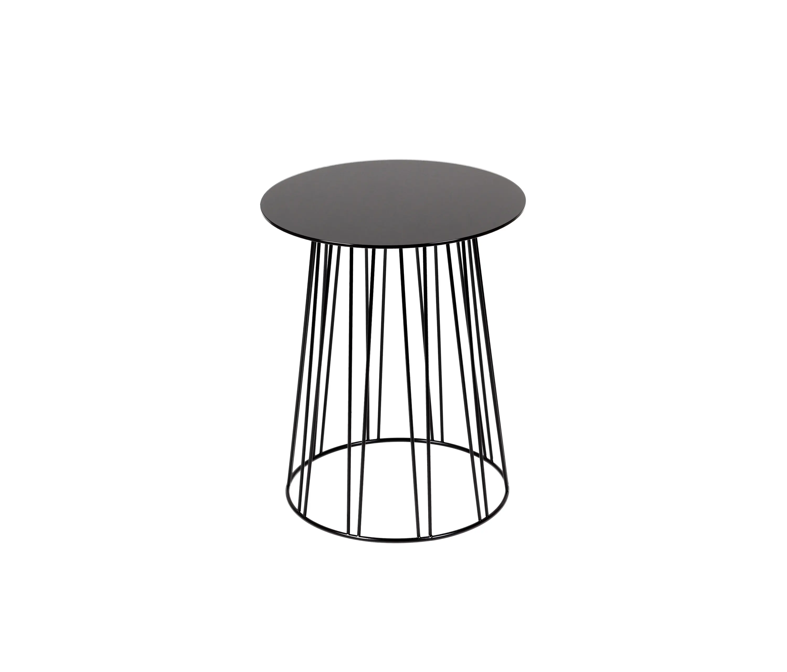 Svedholm Design - Dix