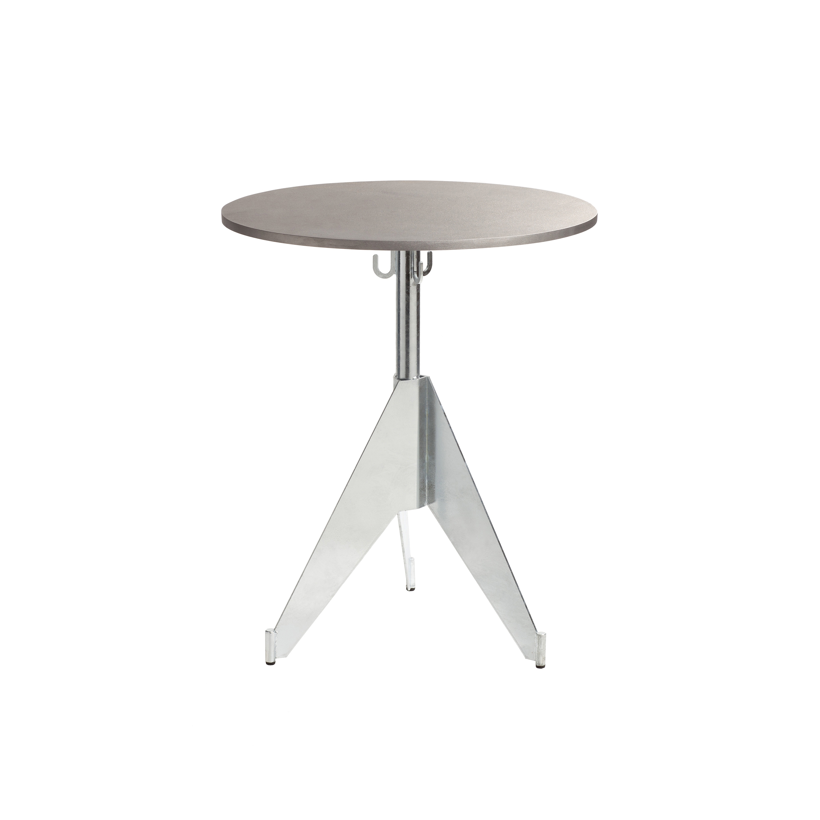 Mostra il prodotto Hekla del produttore Svedholm Design