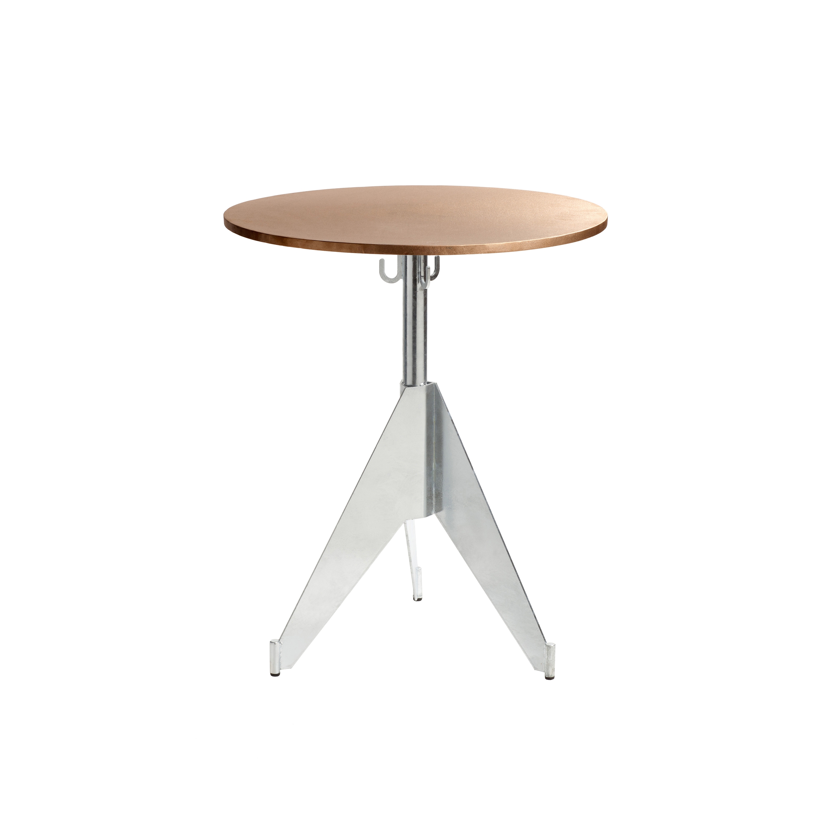 Mostra il prodotto Hekla del produttore Svedholm Design