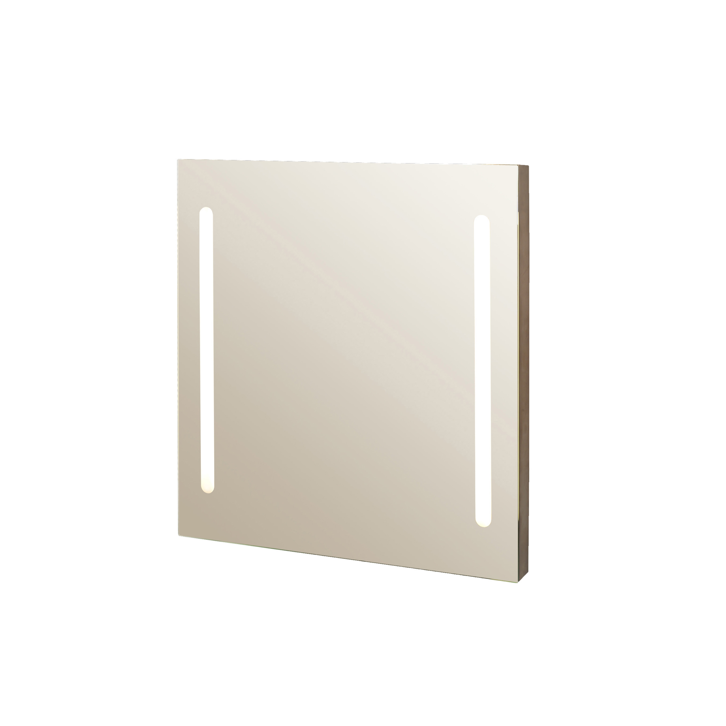 Mostra il prodotto IP 640x600 del produttore Svedholm Design
