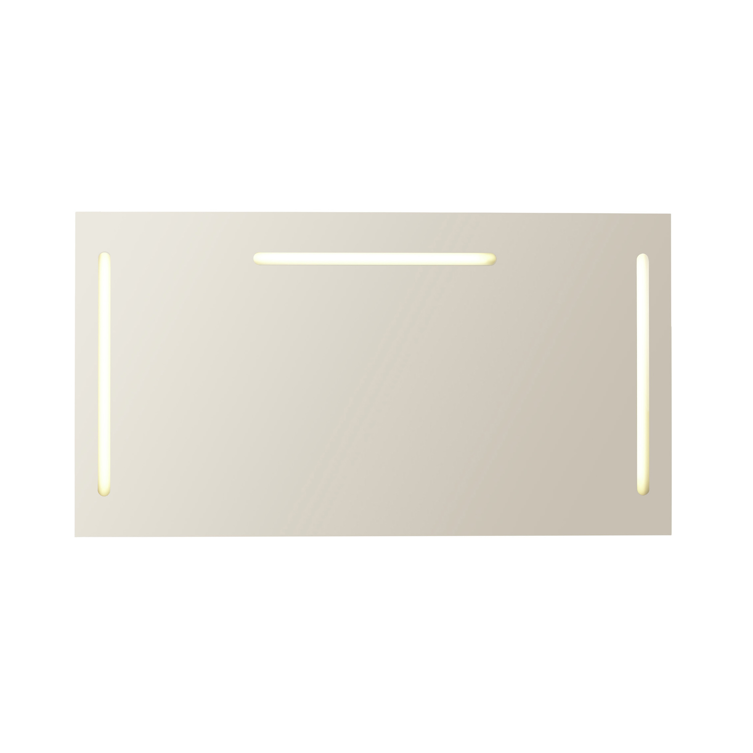 Mostra il prodotto IP 640x1180 del produttore Svedholm Design