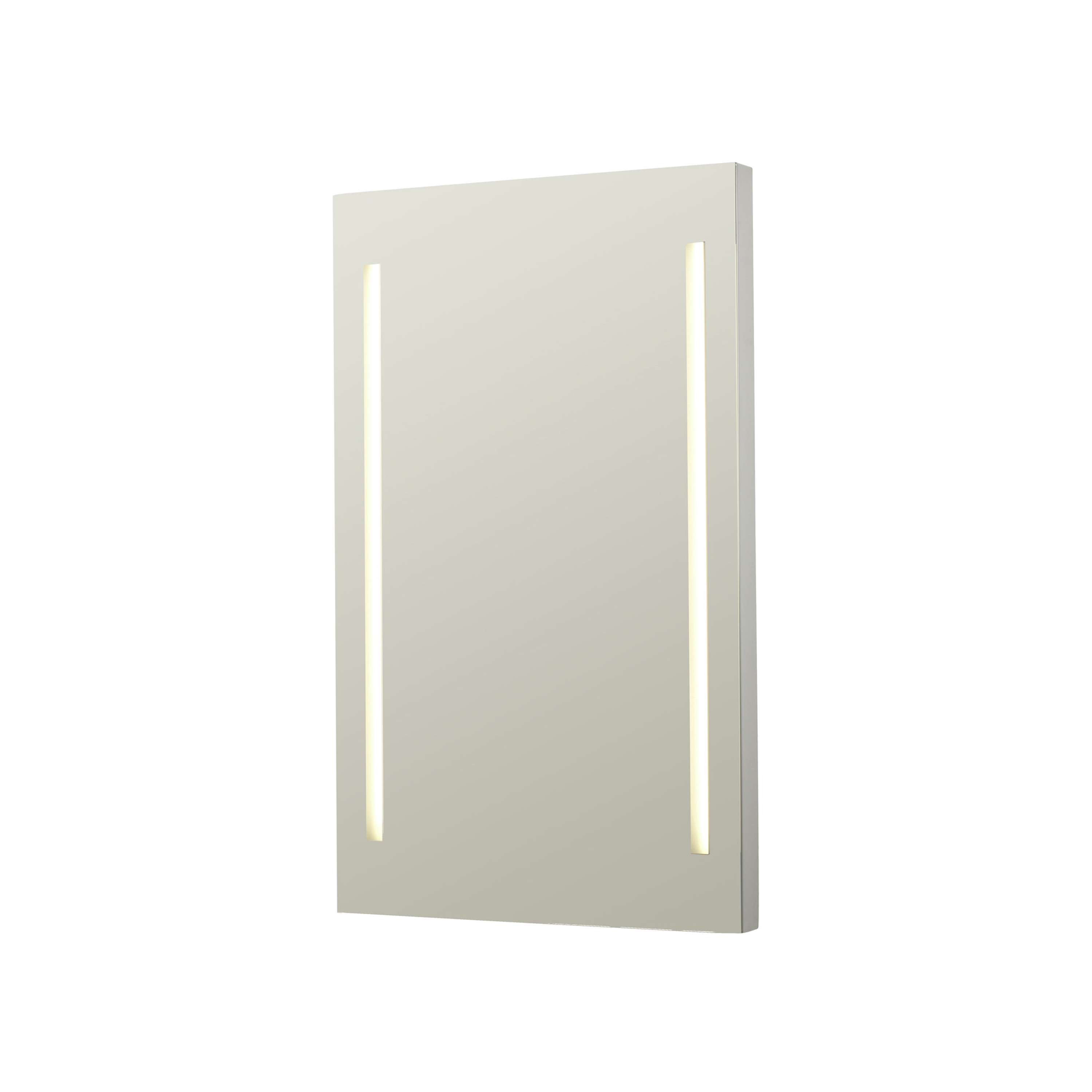 Mostra il prodotto IP 980x600 del produttore Svedholm Design