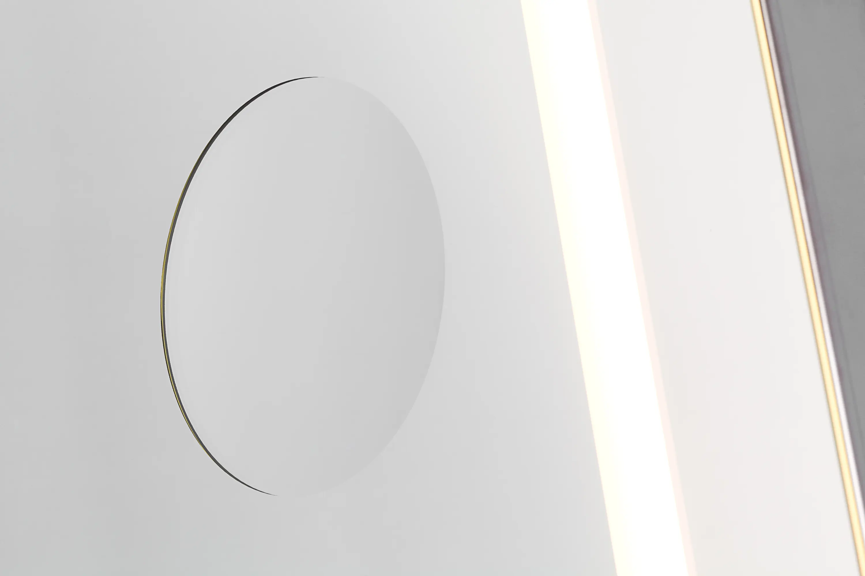 Svedholm Design - IP magnifying