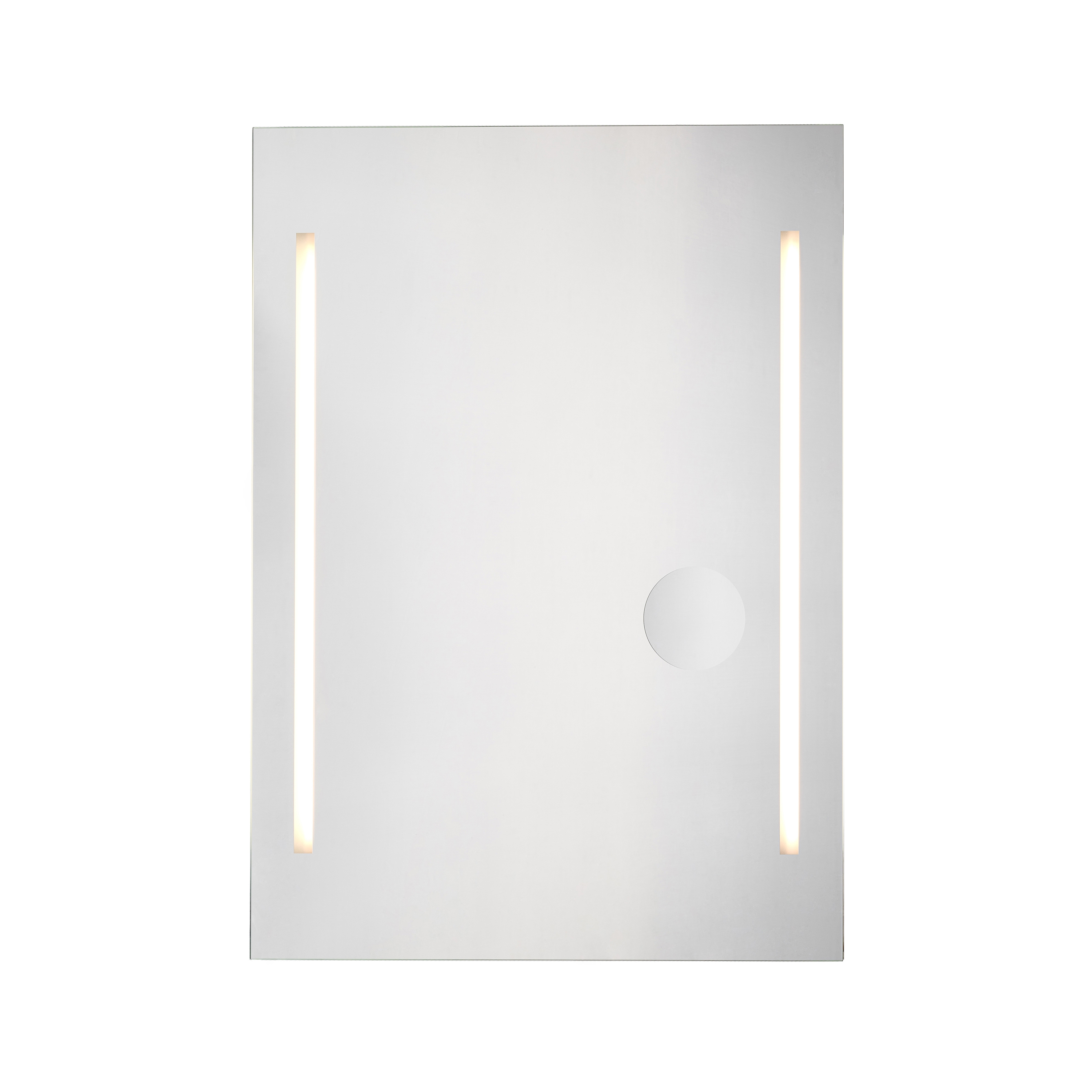 Mostra il prodotto IP magnifying del produttore Svedholm Design