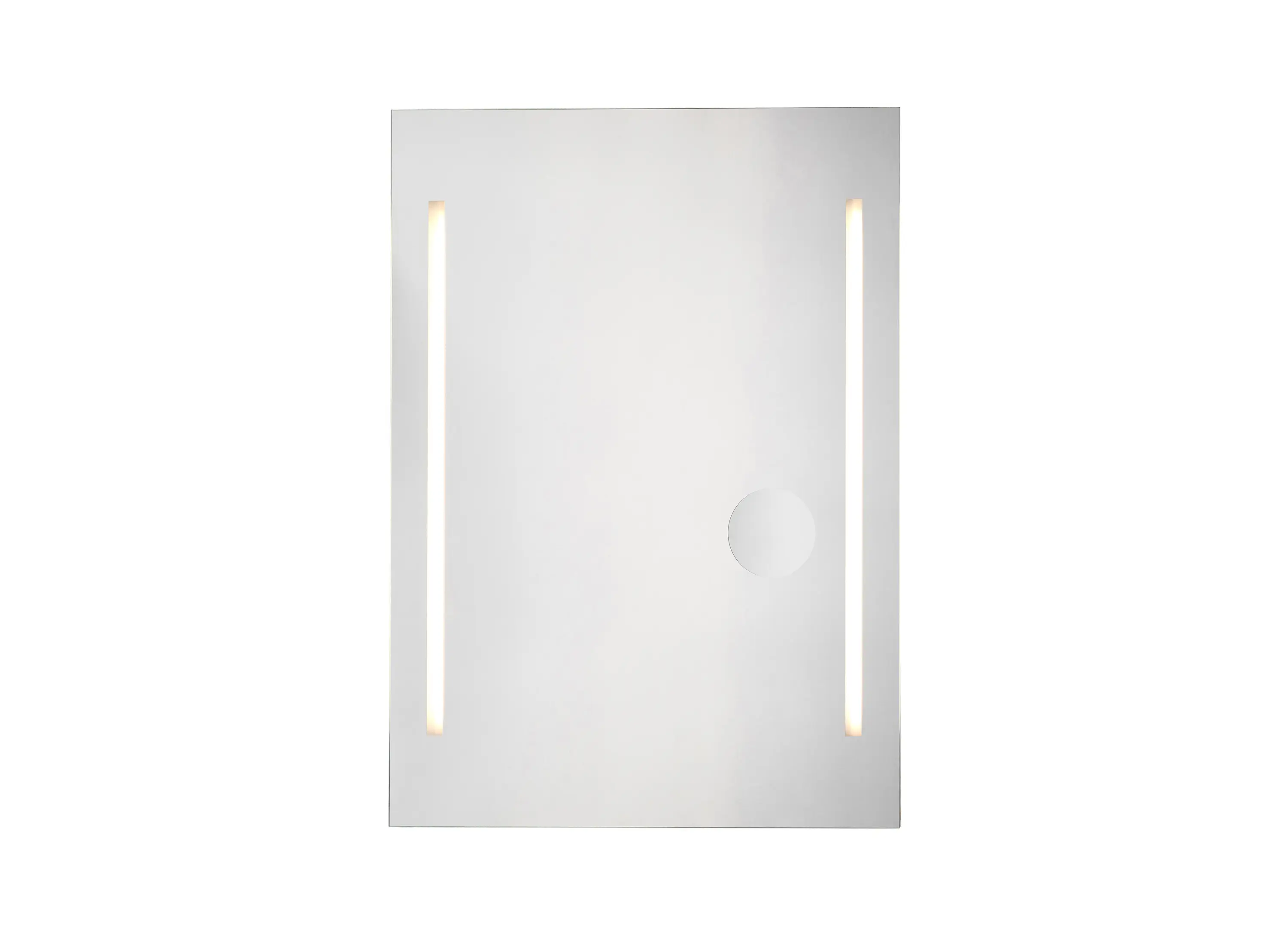 Svedholm Design - IP magnifying