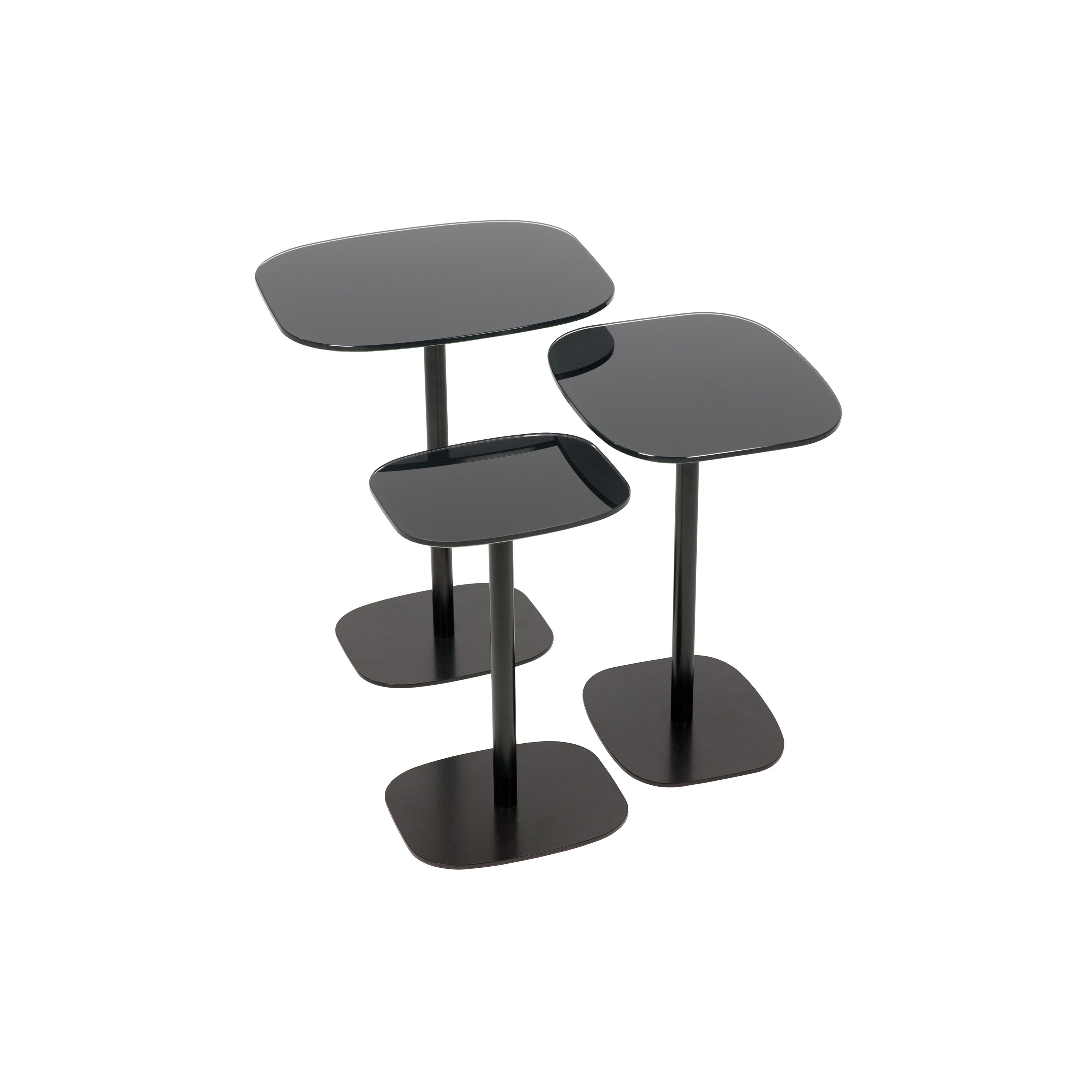 Mostra il prodotto Kolme del produttore Svedholm Design