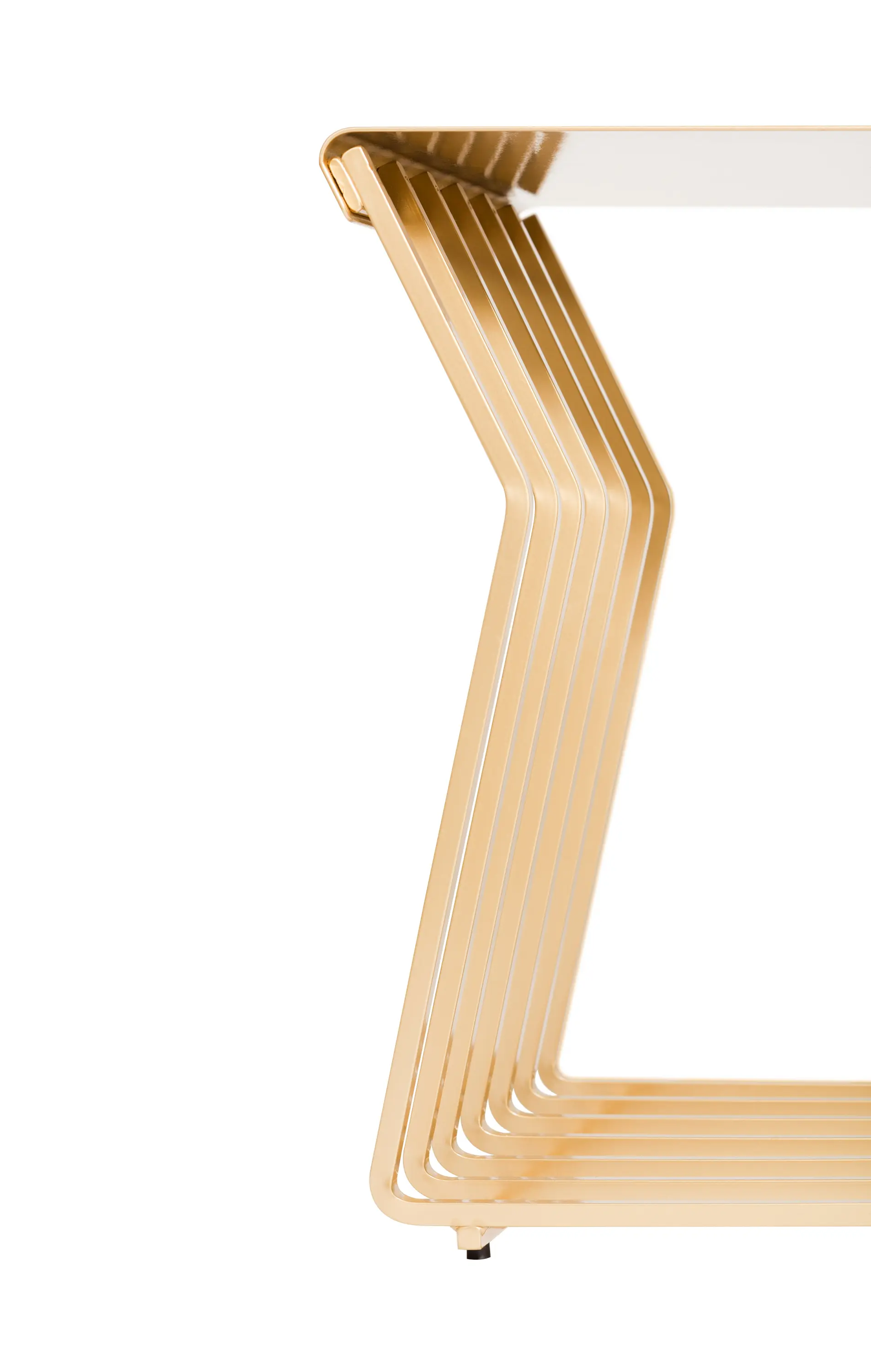 Svedholm Design - Nike
