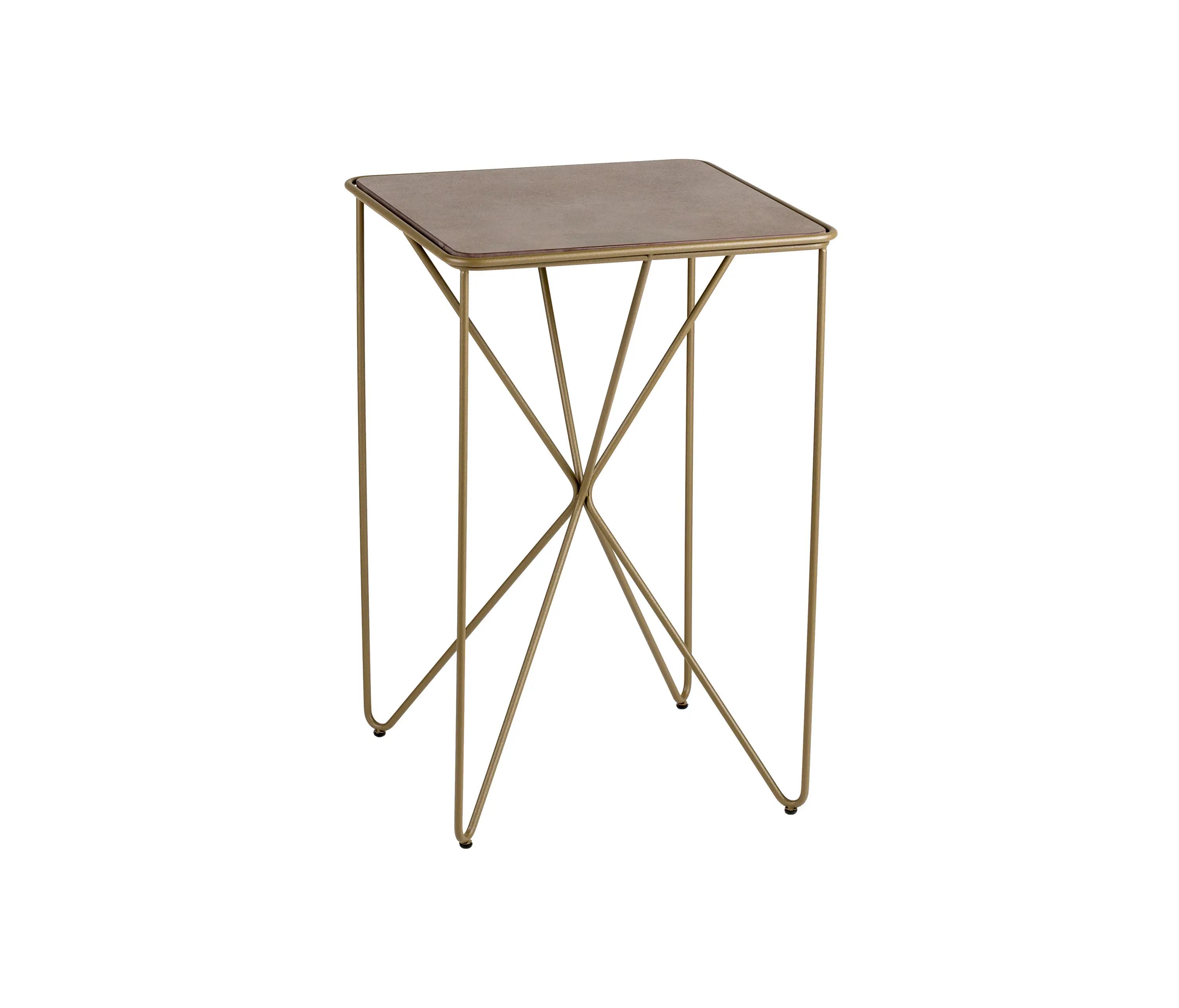 Svedholm Design - Offset square