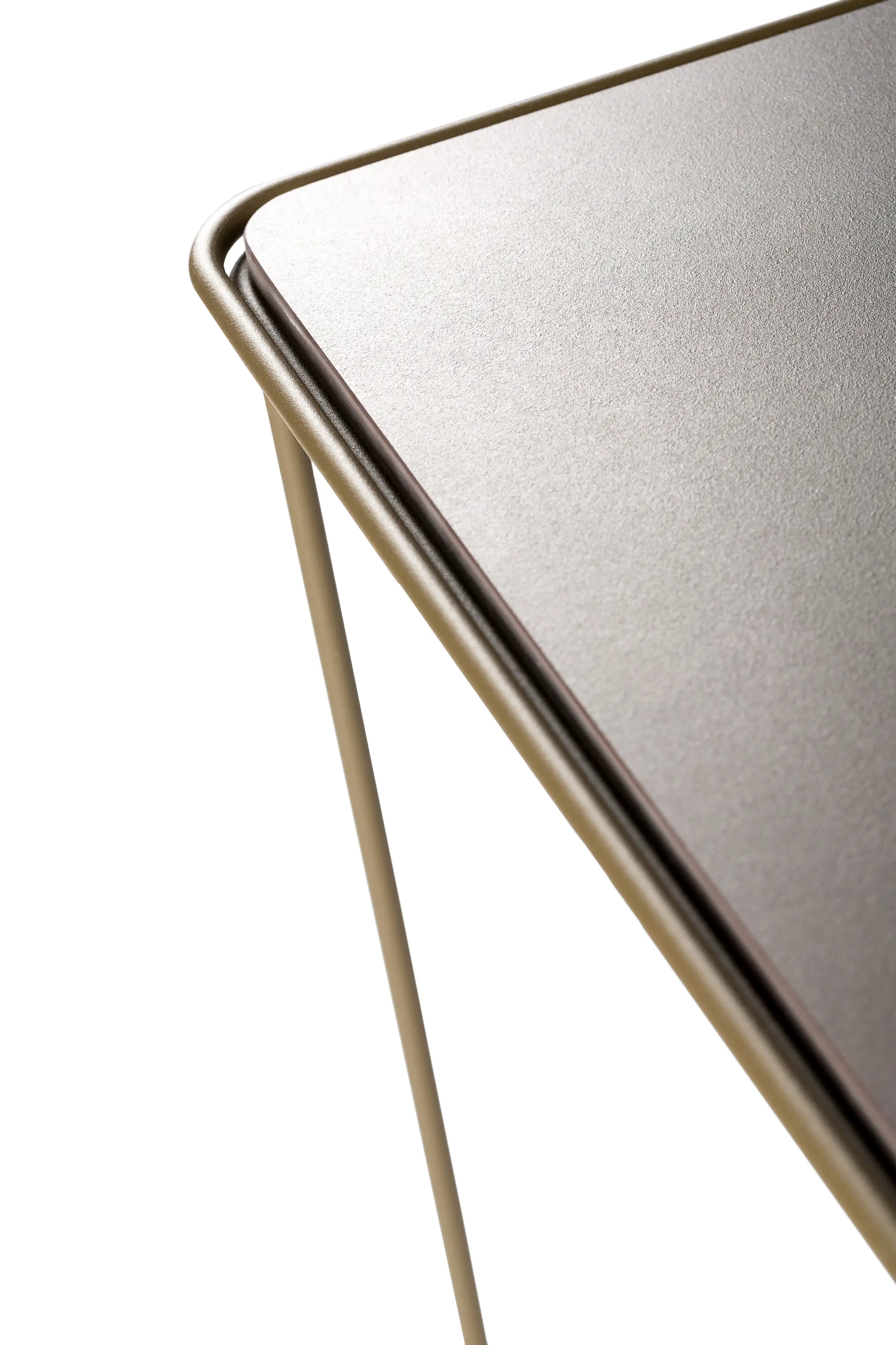 Svedholm Design - Offset square