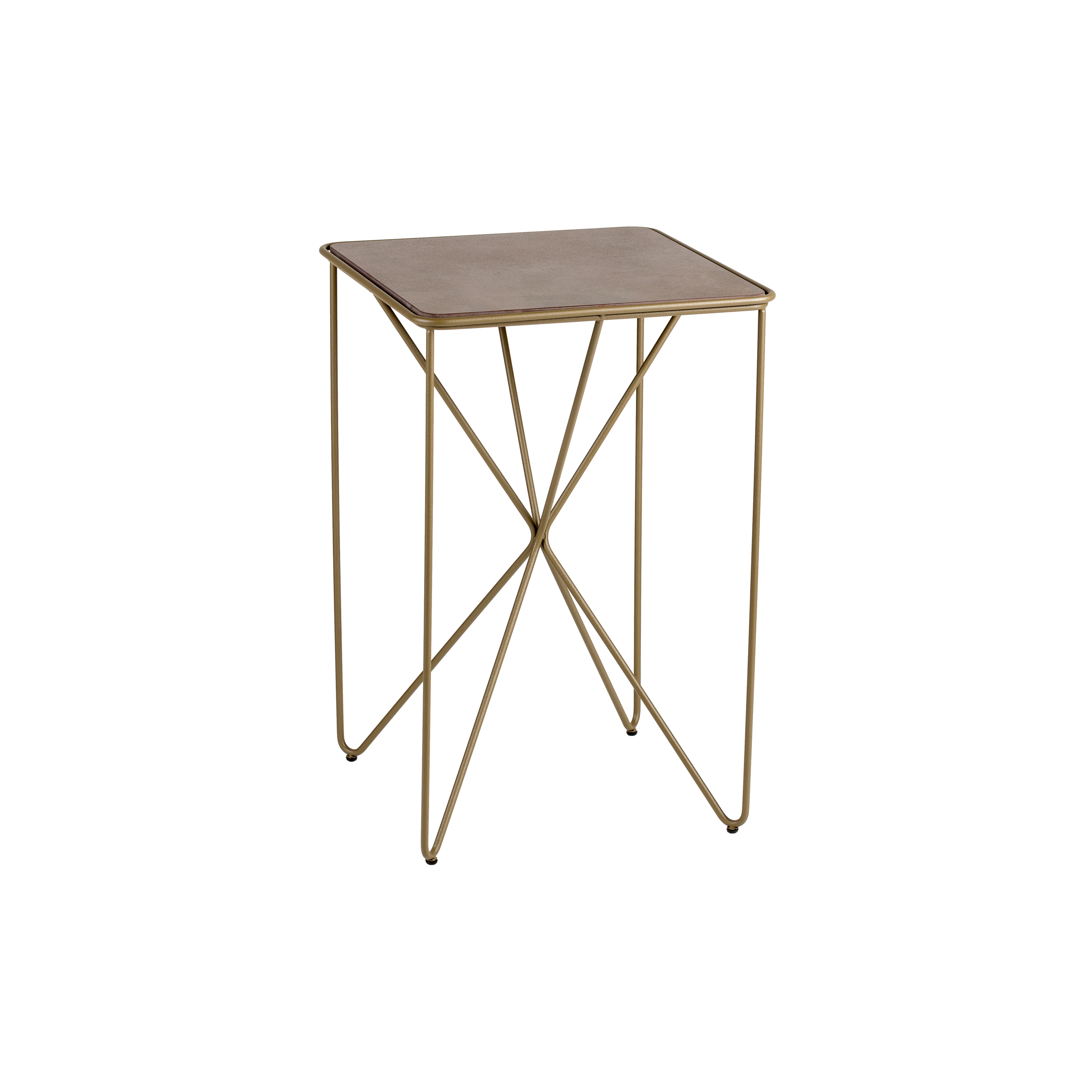 Mostra il prodotto Offset square del produttore Svedholm Design