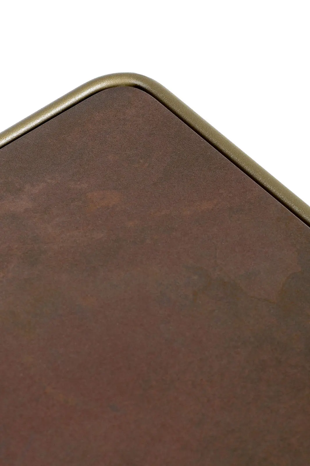 Svedholm Design - Offset rectangular
